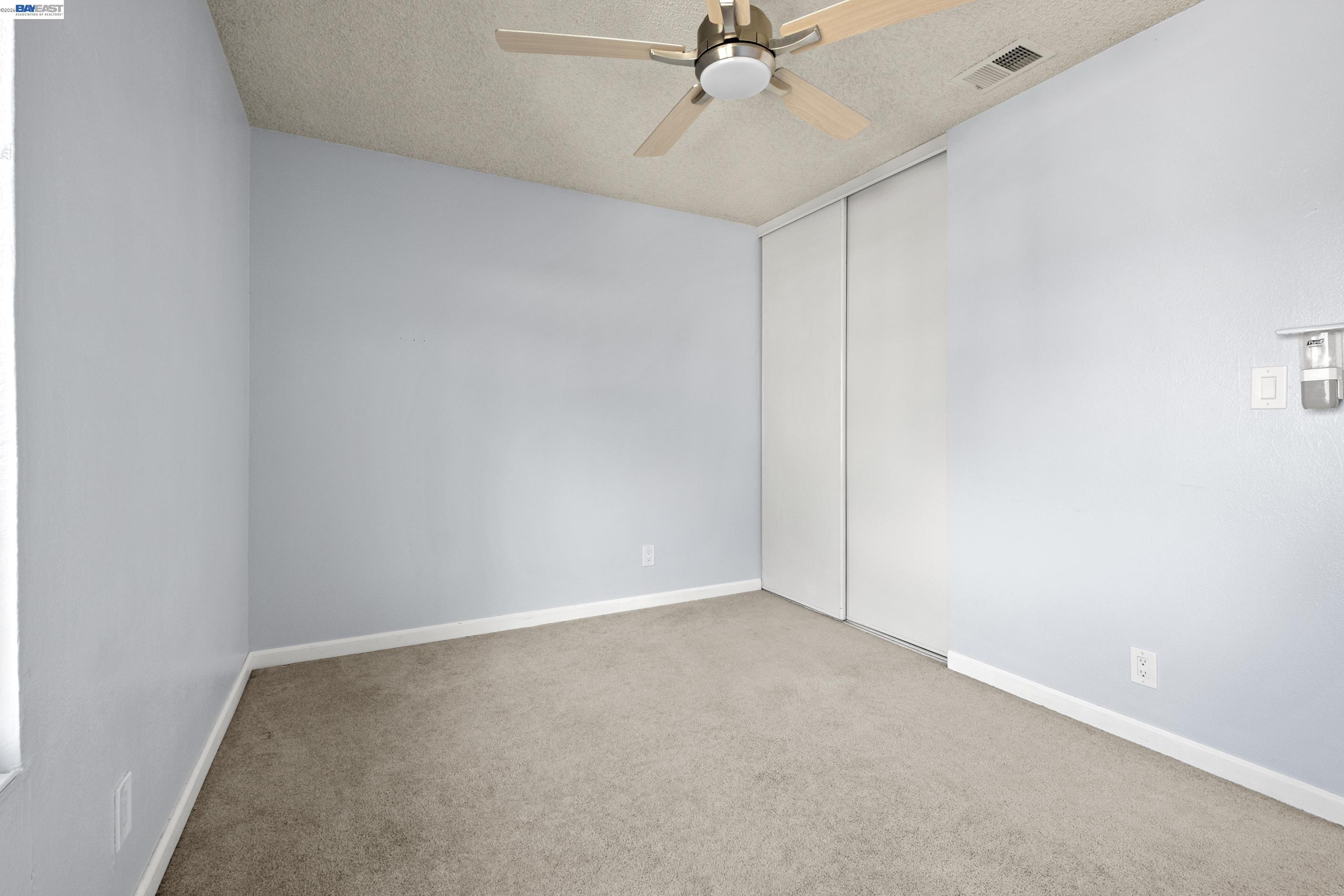 Detail Gallery Image 22 of 38 For 3138 Chimney Ct, Union City,  CA 94587 - 4 Beds | 2 Baths