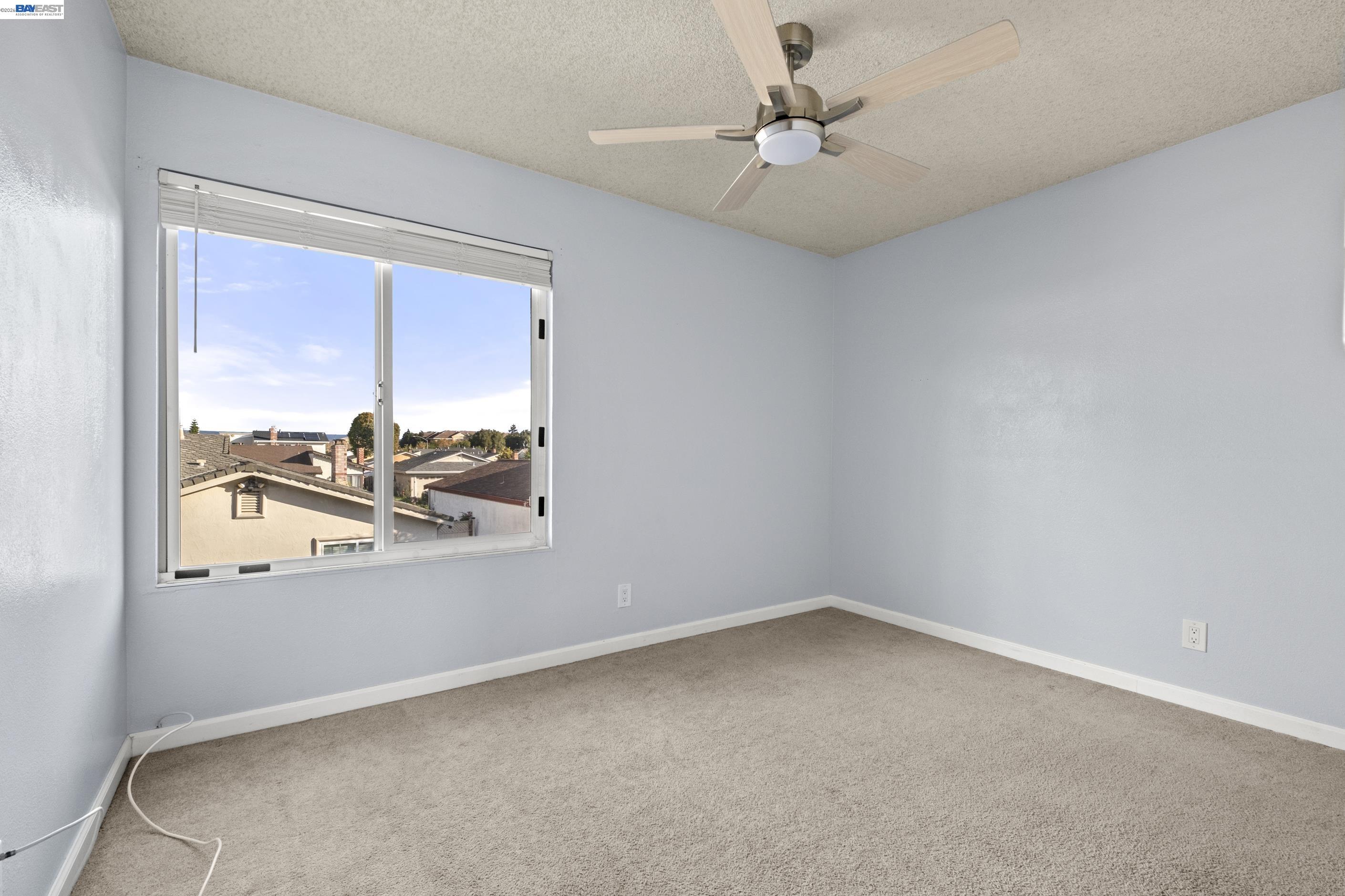 Detail Gallery Image 23 of 38 For 3138 Chimney Ct, Union City,  CA 94587 - 4 Beds | 2 Baths