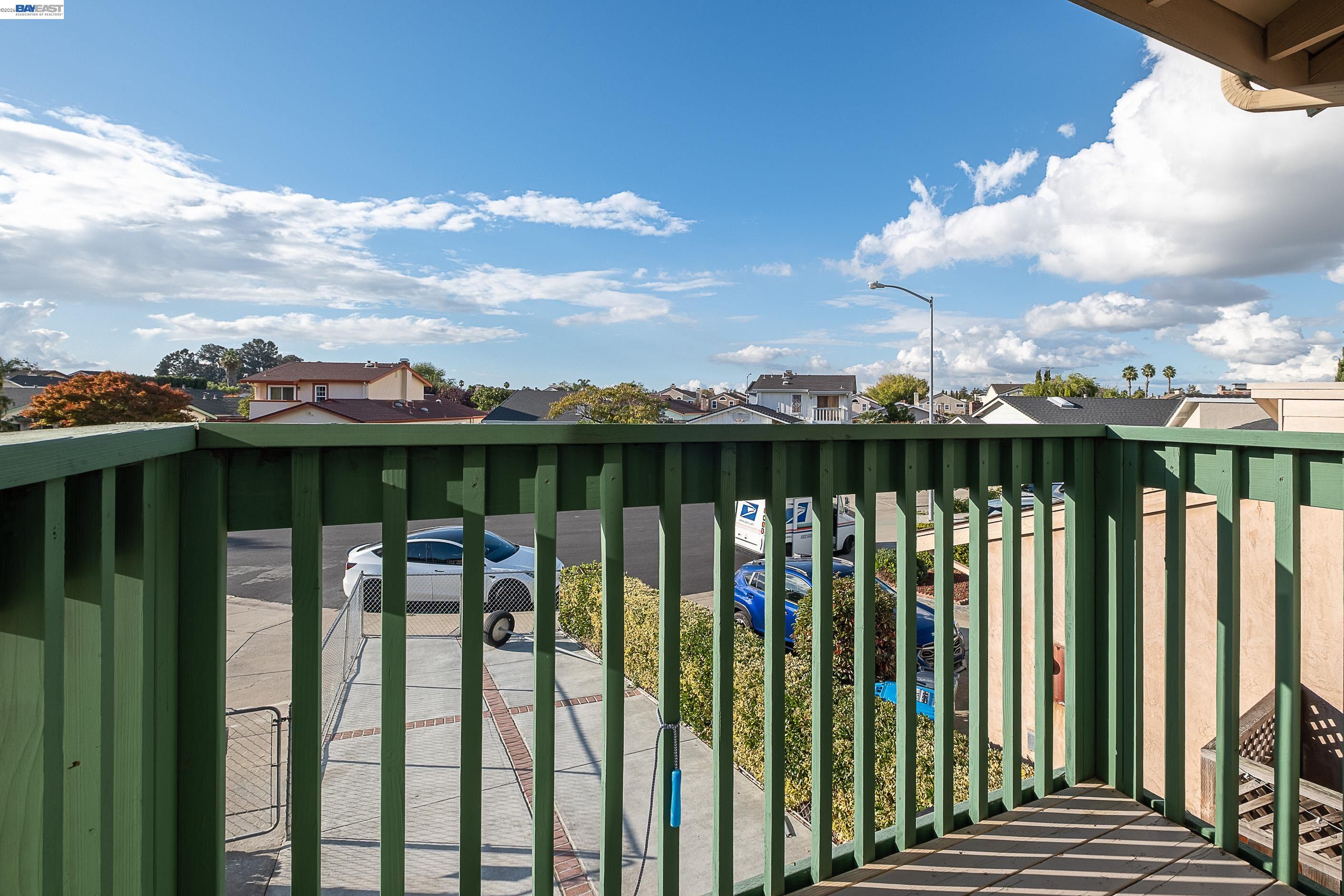 Detail Gallery Image 25 of 38 For 3138 Chimney Ct, Union City,  CA 94587 - 4 Beds | 2 Baths