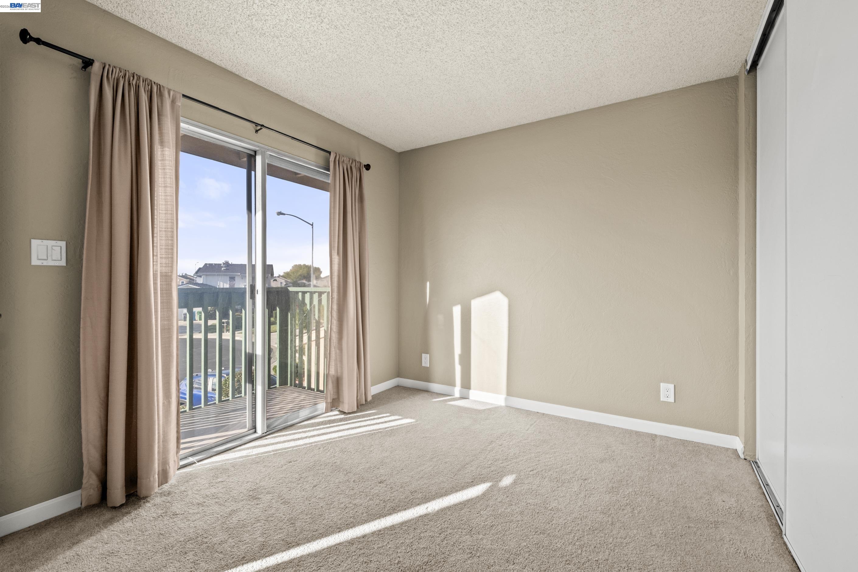 Detail Gallery Image 26 of 38 For 3138 Chimney Ct, Union City,  CA 94587 - 4 Beds | 2 Baths