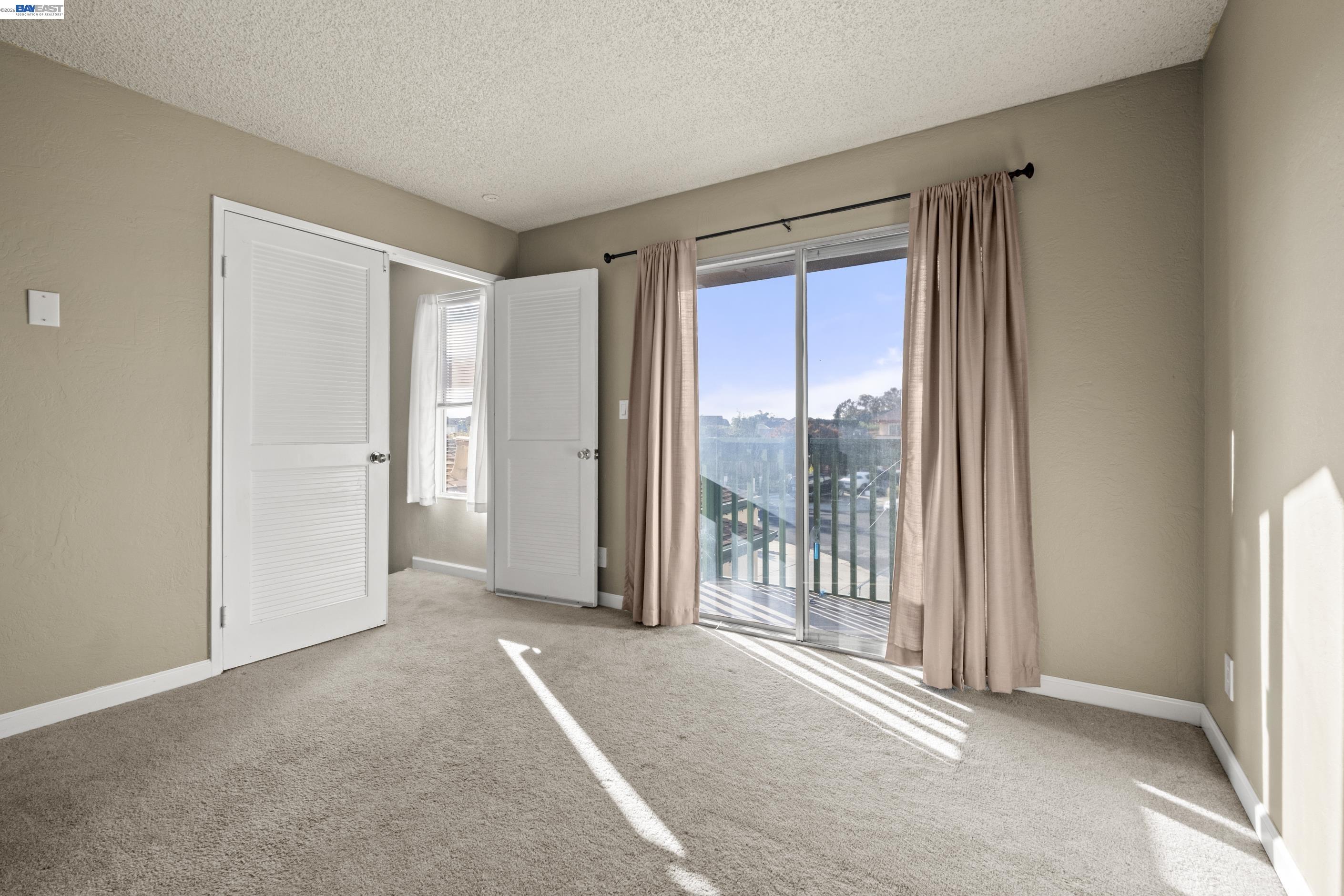 Detail Gallery Image 27 of 38 For 3138 Chimney Ct, Union City,  CA 94587 - 4 Beds | 2 Baths