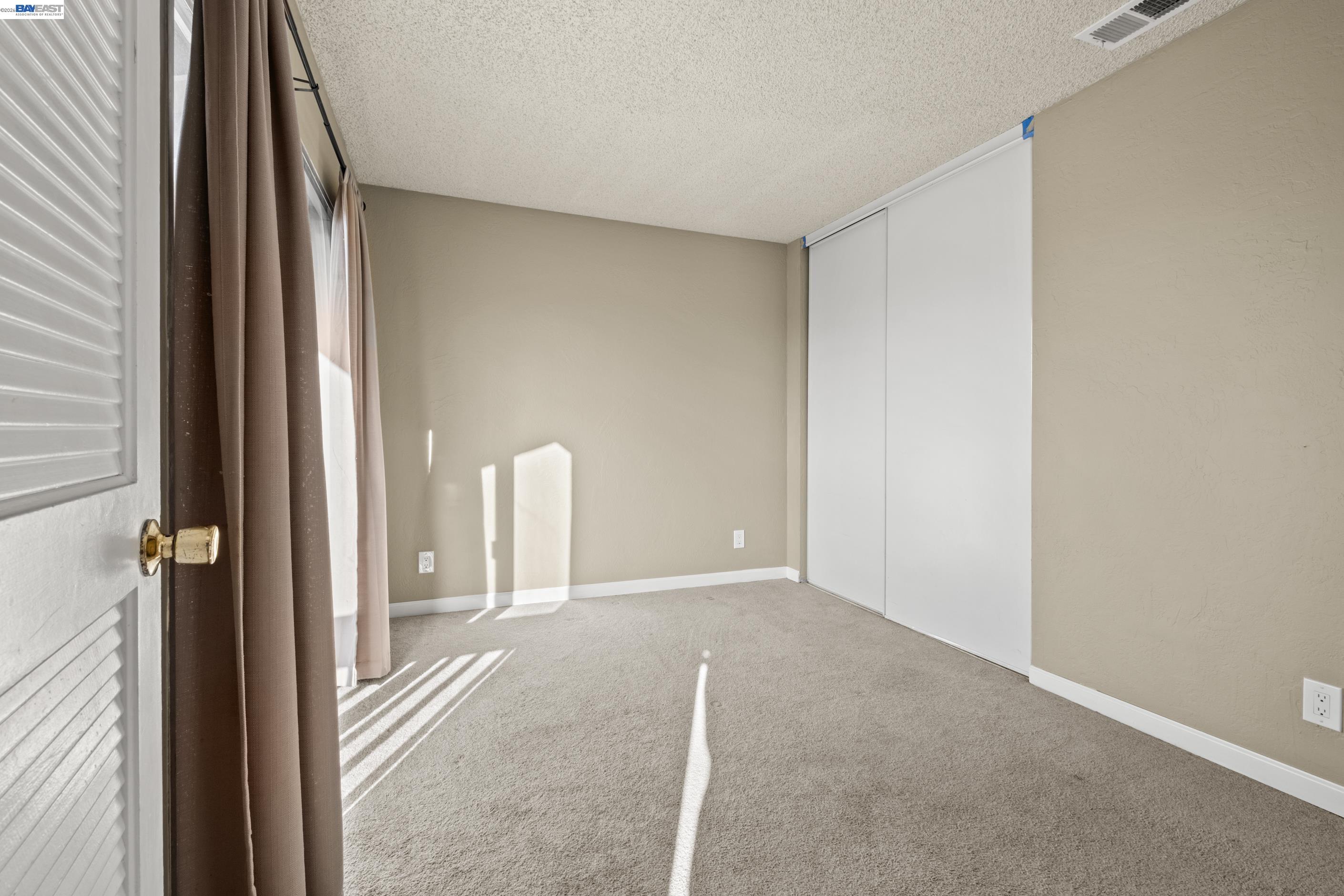 Detail Gallery Image 28 of 38 For 3138 Chimney Ct, Union City,  CA 94587 - 4 Beds | 2 Baths