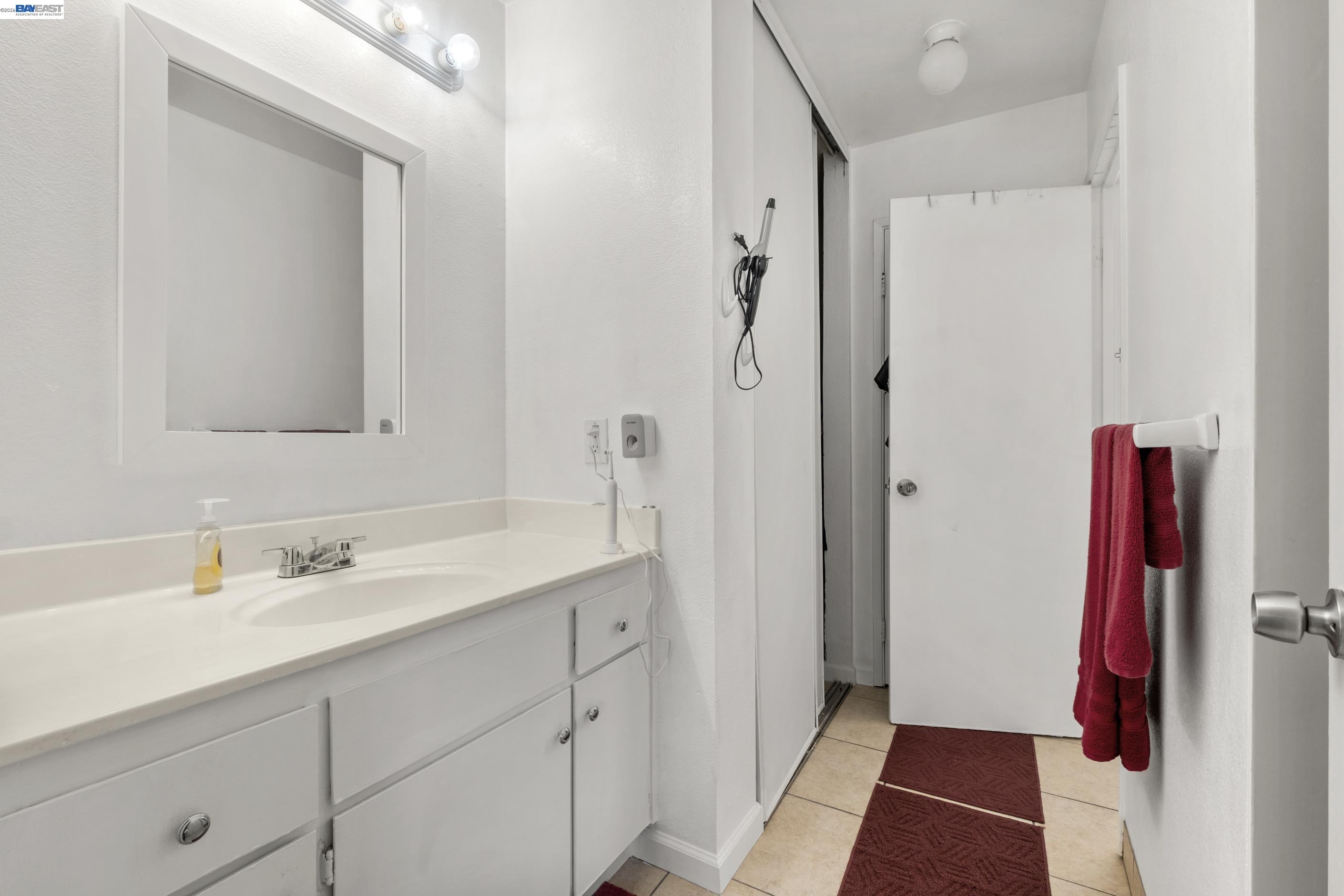 Detail Gallery Image 31 of 38 For 3138 Chimney Ct, Union City,  CA 94587 - 4 Beds | 2 Baths