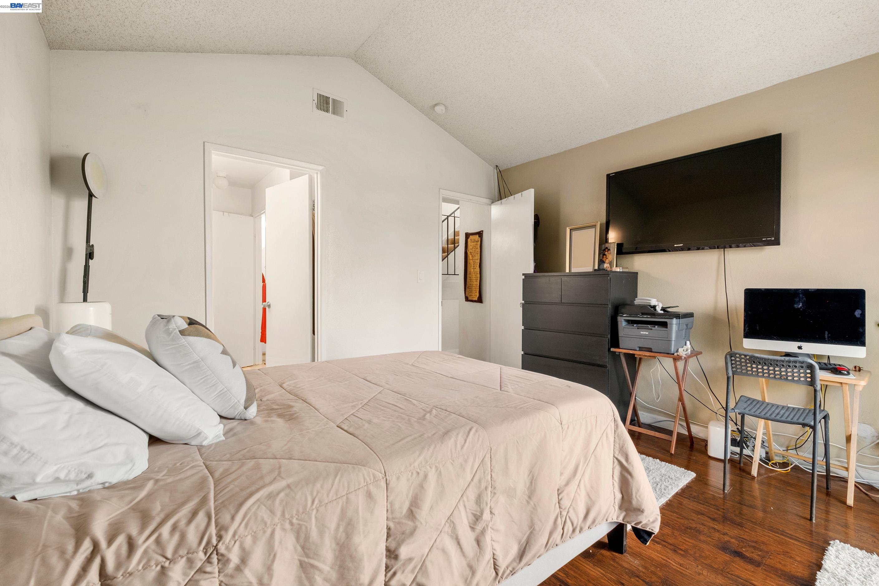 Detail Gallery Image 32 of 38 For 3138 Chimney Ct, Union City,  CA 94587 - 4 Beds | 2 Baths