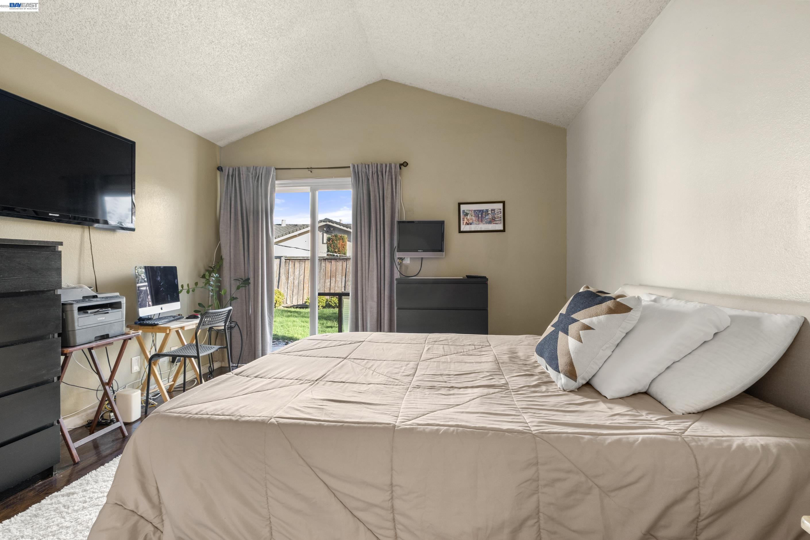 Detail Gallery Image 33 of 38 For 3138 Chimney Ct, Union City,  CA 94587 - 4 Beds | 2 Baths