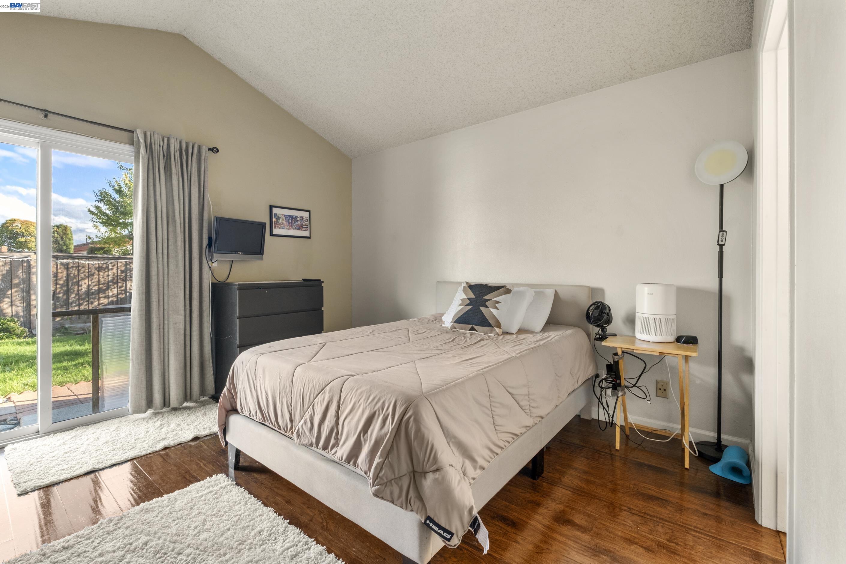 Detail Gallery Image 34 of 38 For 3138 Chimney Ct, Union City,  CA 94587 - 4 Beds | 2 Baths