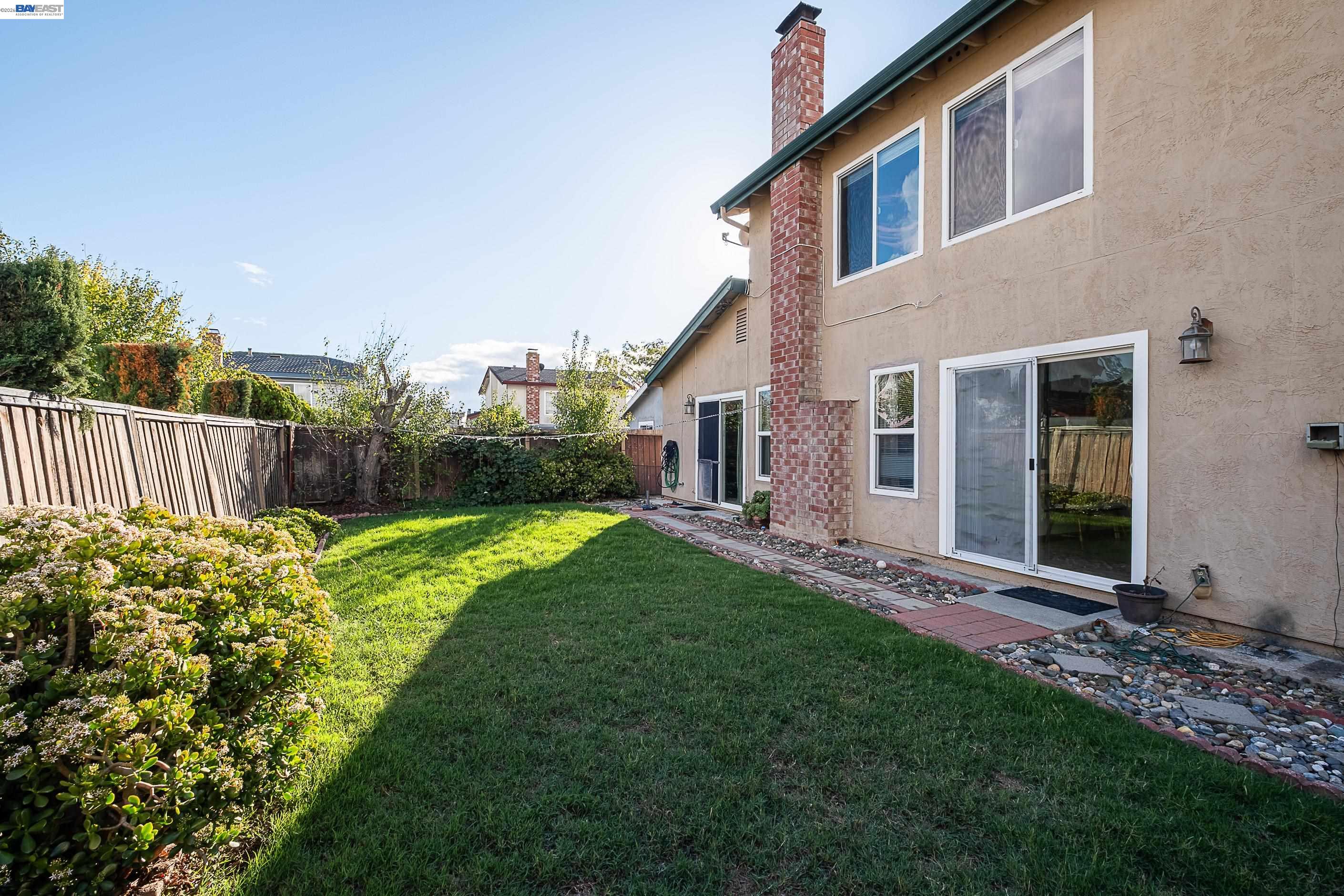 Detail Gallery Image 36 of 38 For 3138 Chimney Ct, Union City,  CA 94587 - 4 Beds | 2 Baths