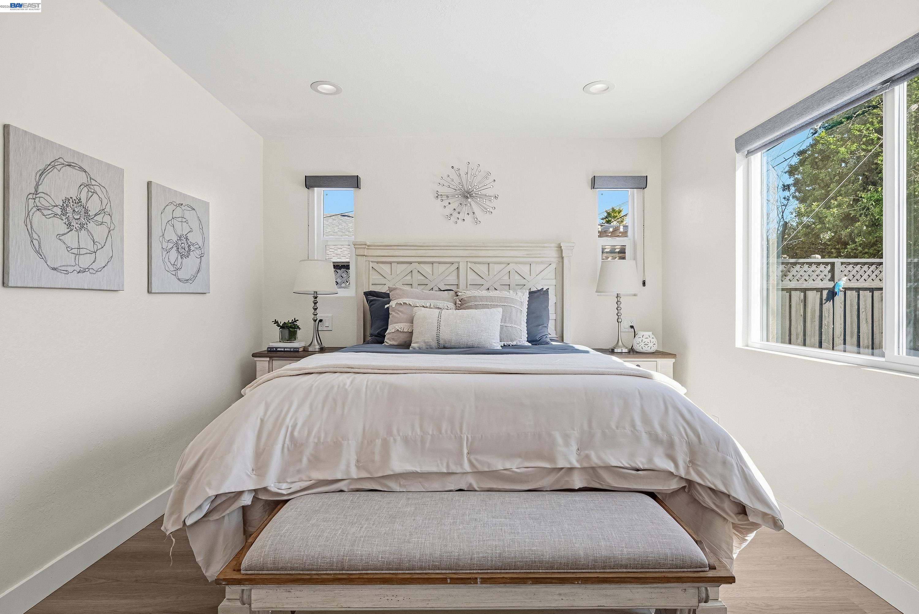 Detail Gallery Image 16 of 30 For 2498 Peachtree Ln, San Jose,  CA 95128 - 3 Beds | 2 Baths