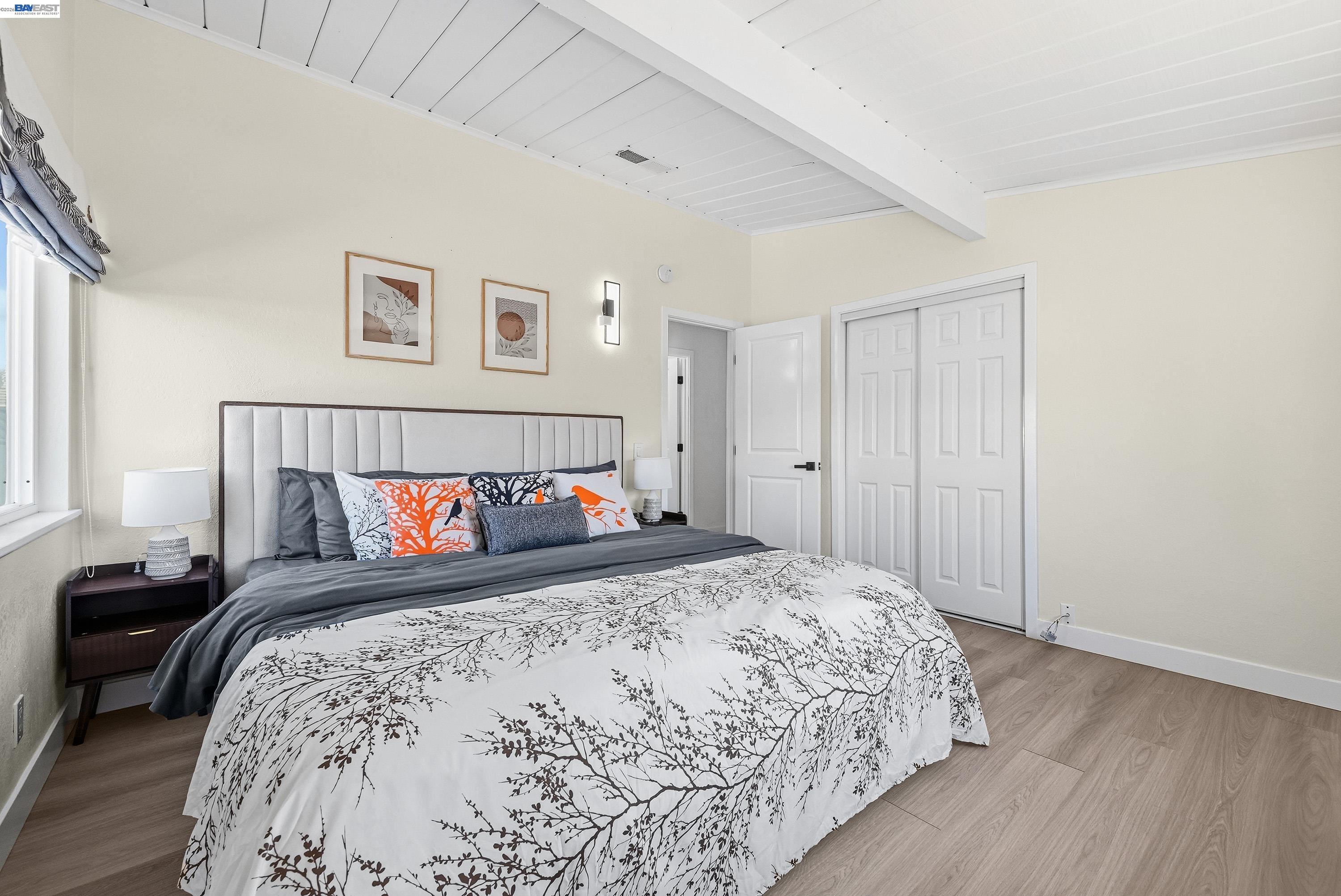 Detail Gallery Image 19 of 30 For 2498 Peachtree Ln, San Jose,  CA 95128 - 3 Beds | 2 Baths