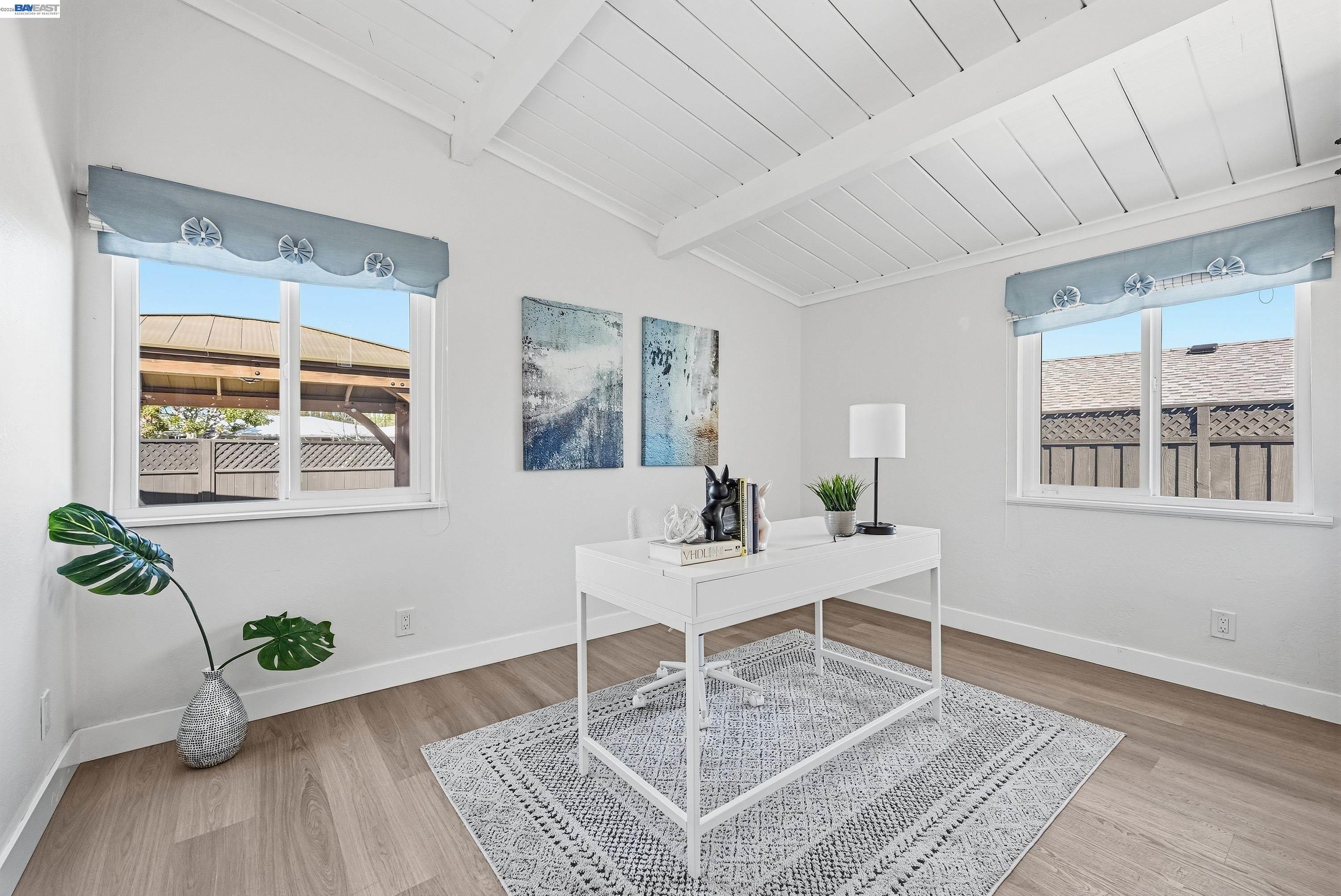 Detail Gallery Image 20 of 30 For 2498 Peachtree Ln, San Jose,  CA 95128 - 3 Beds | 2 Baths