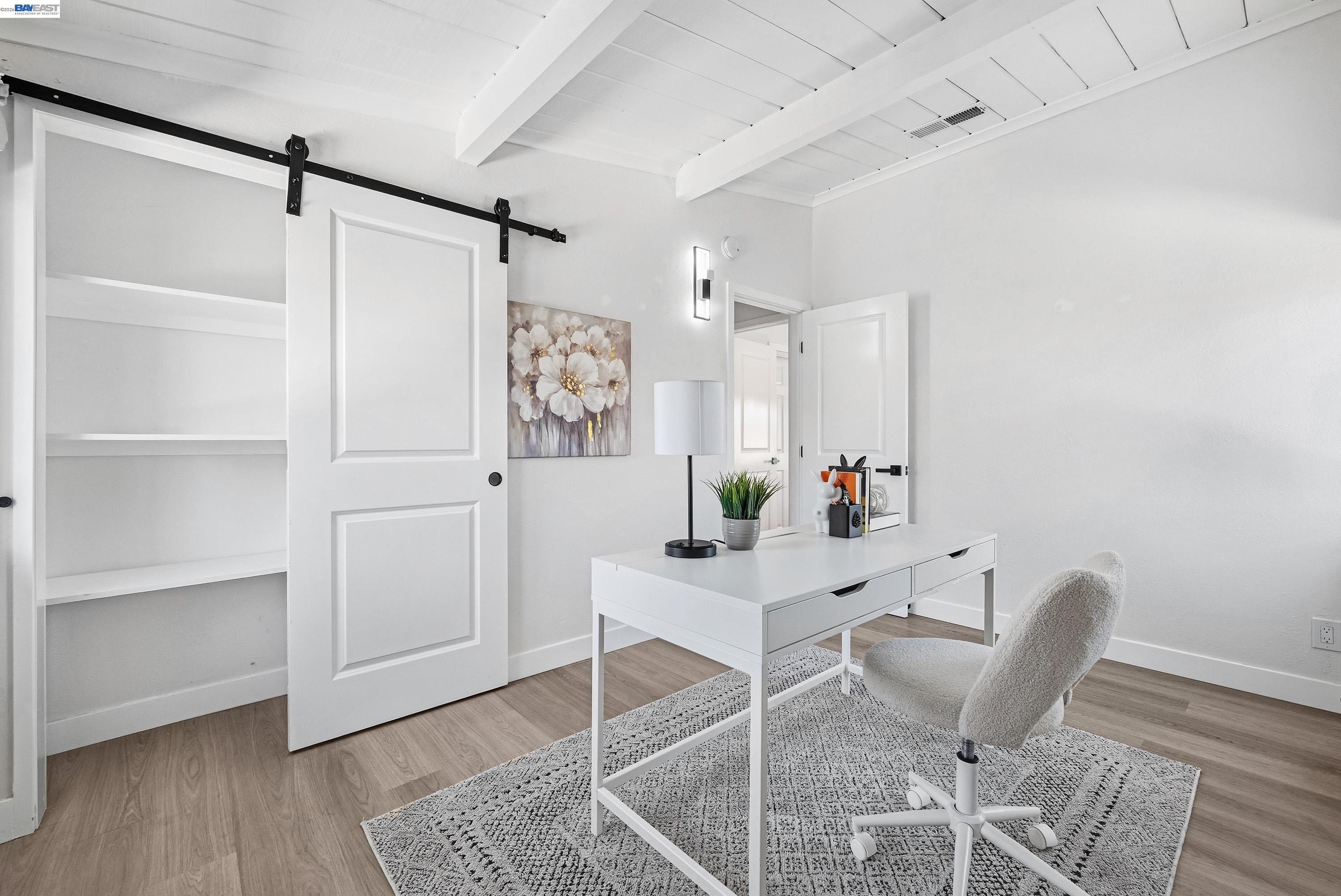 Detail Gallery Image 21 of 30 For 2498 Peachtree Ln, San Jose,  CA 95128 - 3 Beds | 2 Baths