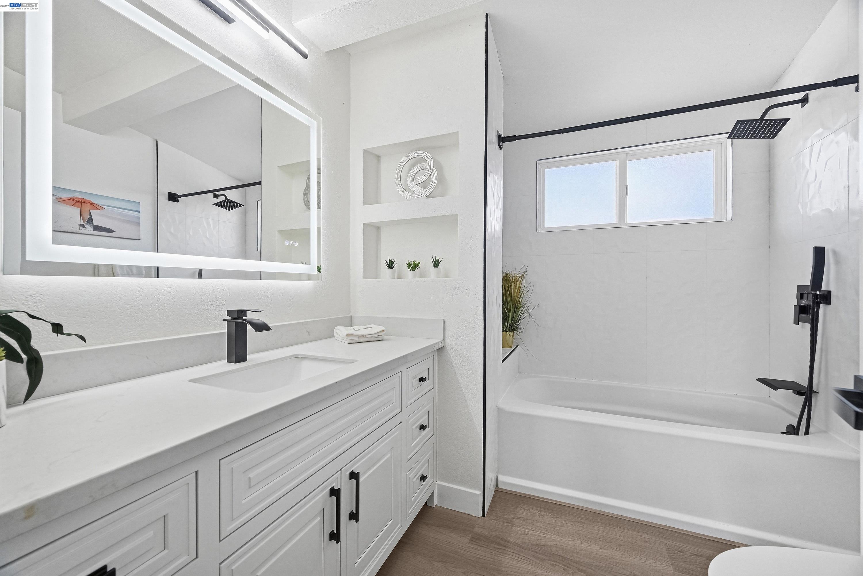 Detail Gallery Image 22 of 30 For 2498 Peachtree Ln, San Jose,  CA 95128 - 3 Beds | 2 Baths