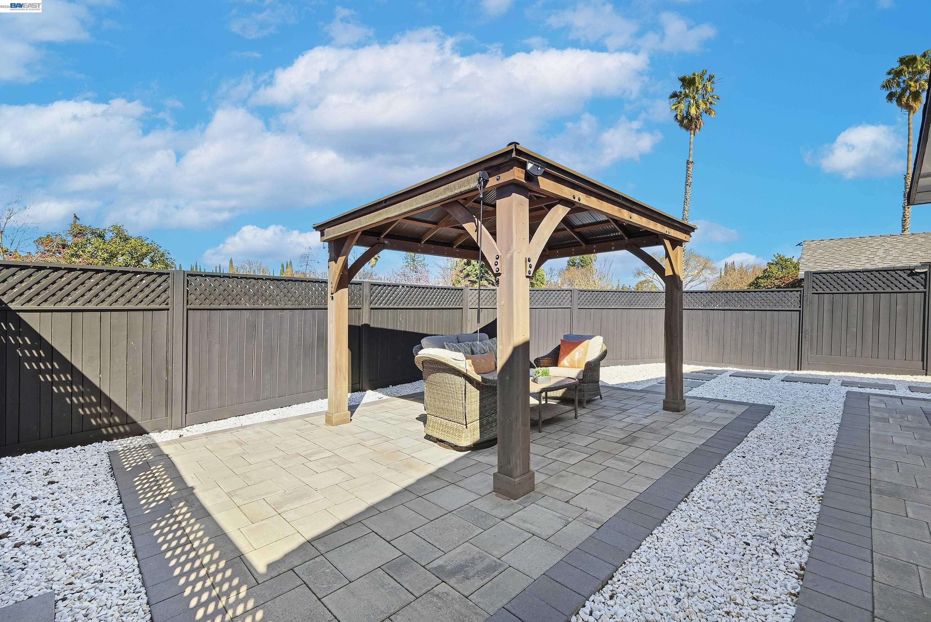 Detail Gallery Image 25 of 30 For 2498 Peachtree Ln, San Jose,  CA 95128 - 3 Beds | 2 Baths