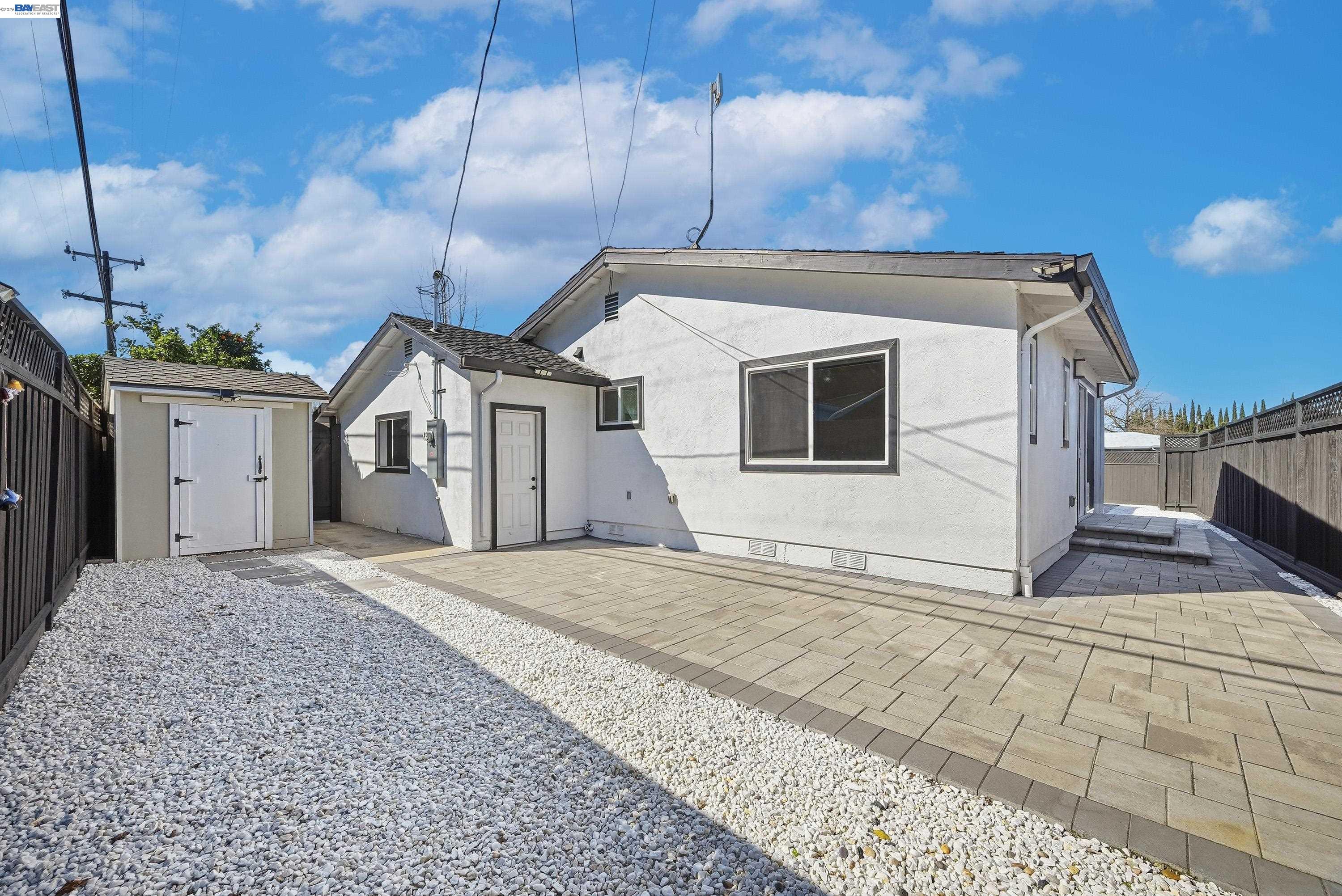 Detail Gallery Image 27 of 30 For 2498 Peachtree Ln, San Jose,  CA 95128 - 3 Beds | 2 Baths