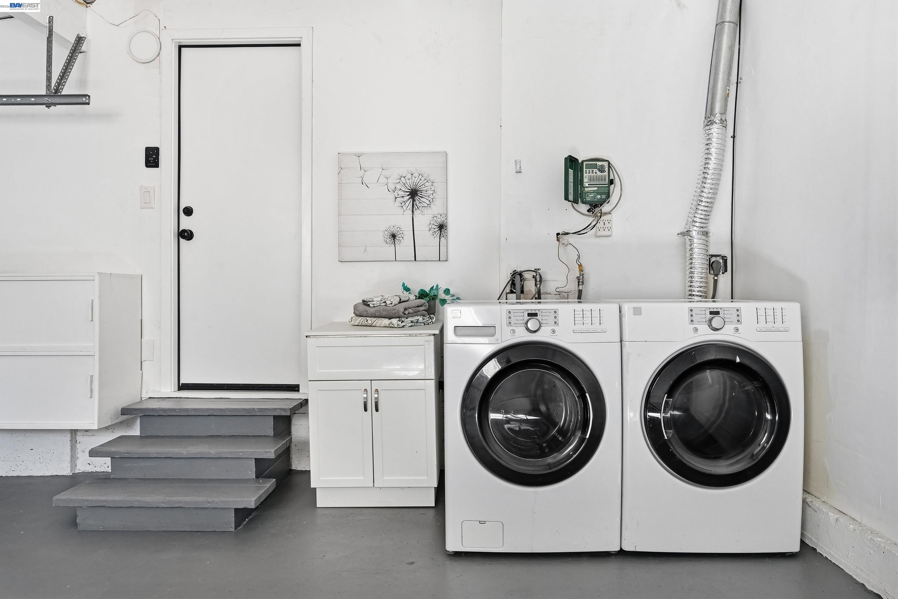 Detail Gallery Image 29 of 30 For 2498 Peachtree Ln, San Jose,  CA 95128 - 3 Beds | 2 Baths