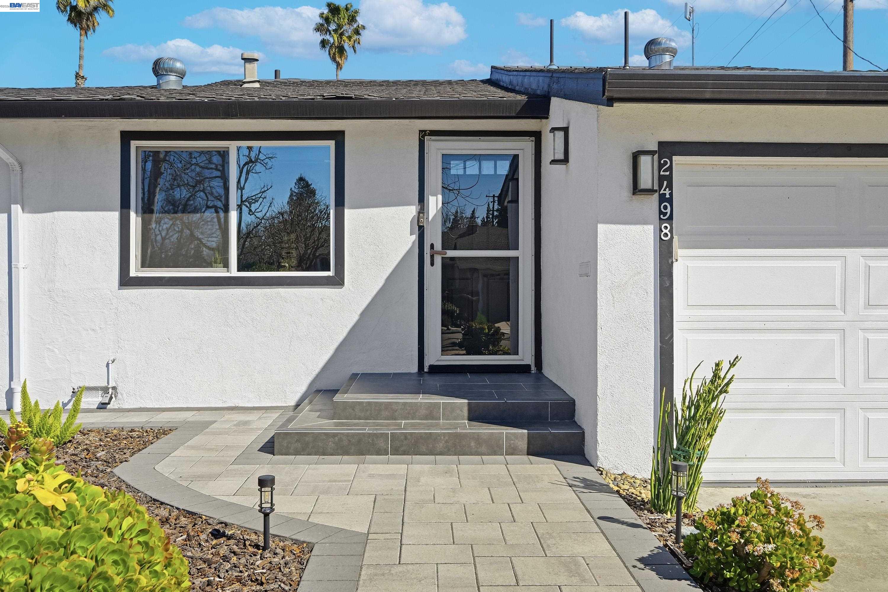 Detail Gallery Image 30 of 30 For 2498 Peachtree Ln, San Jose,  CA 95128 - 3 Beds | 2 Baths