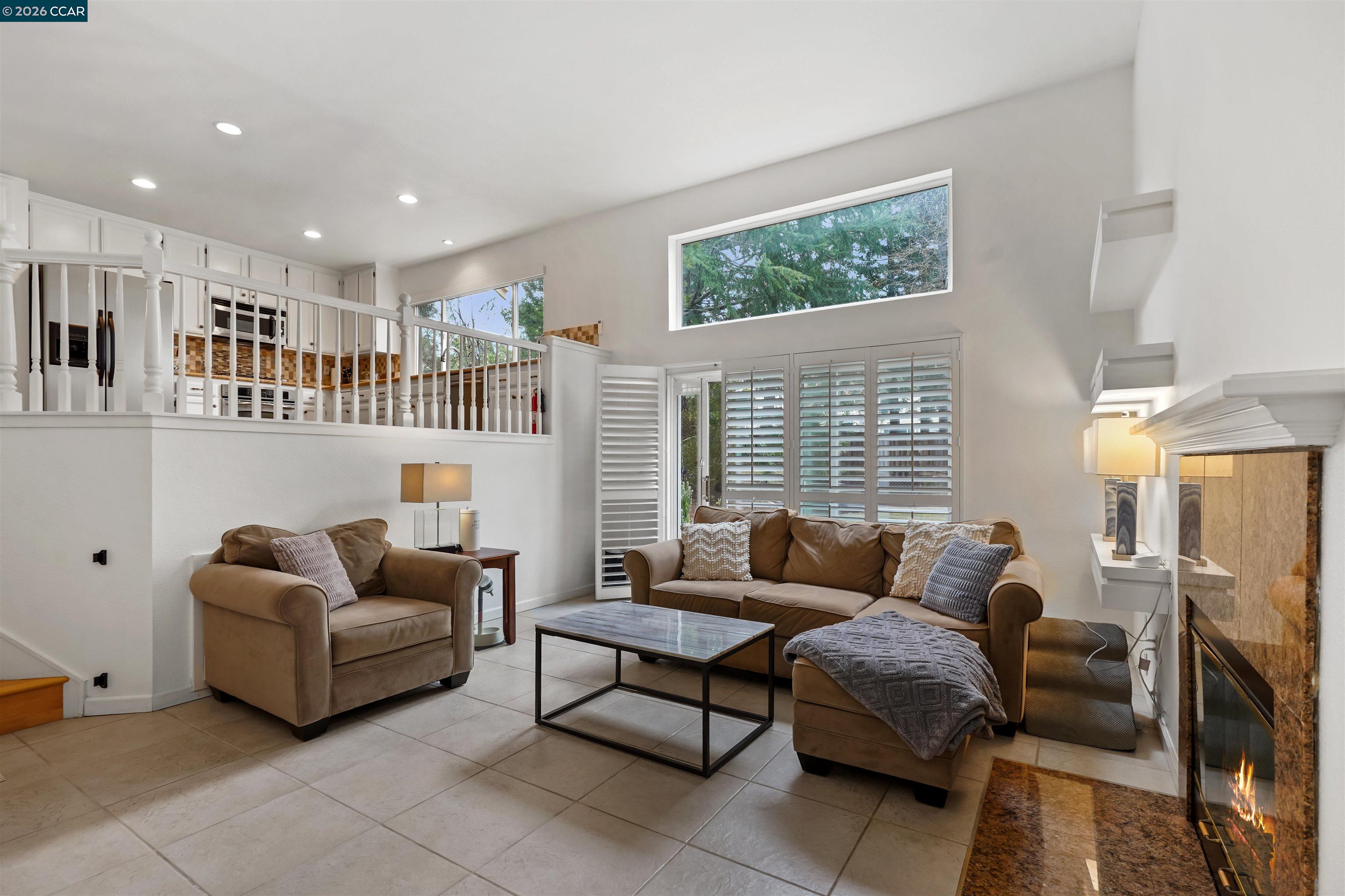 Detail Gallery Image 16 of 48 For 2175 Bluerock Circle, Concord,  CA 94521 - 3 Beds | 2/1 Baths