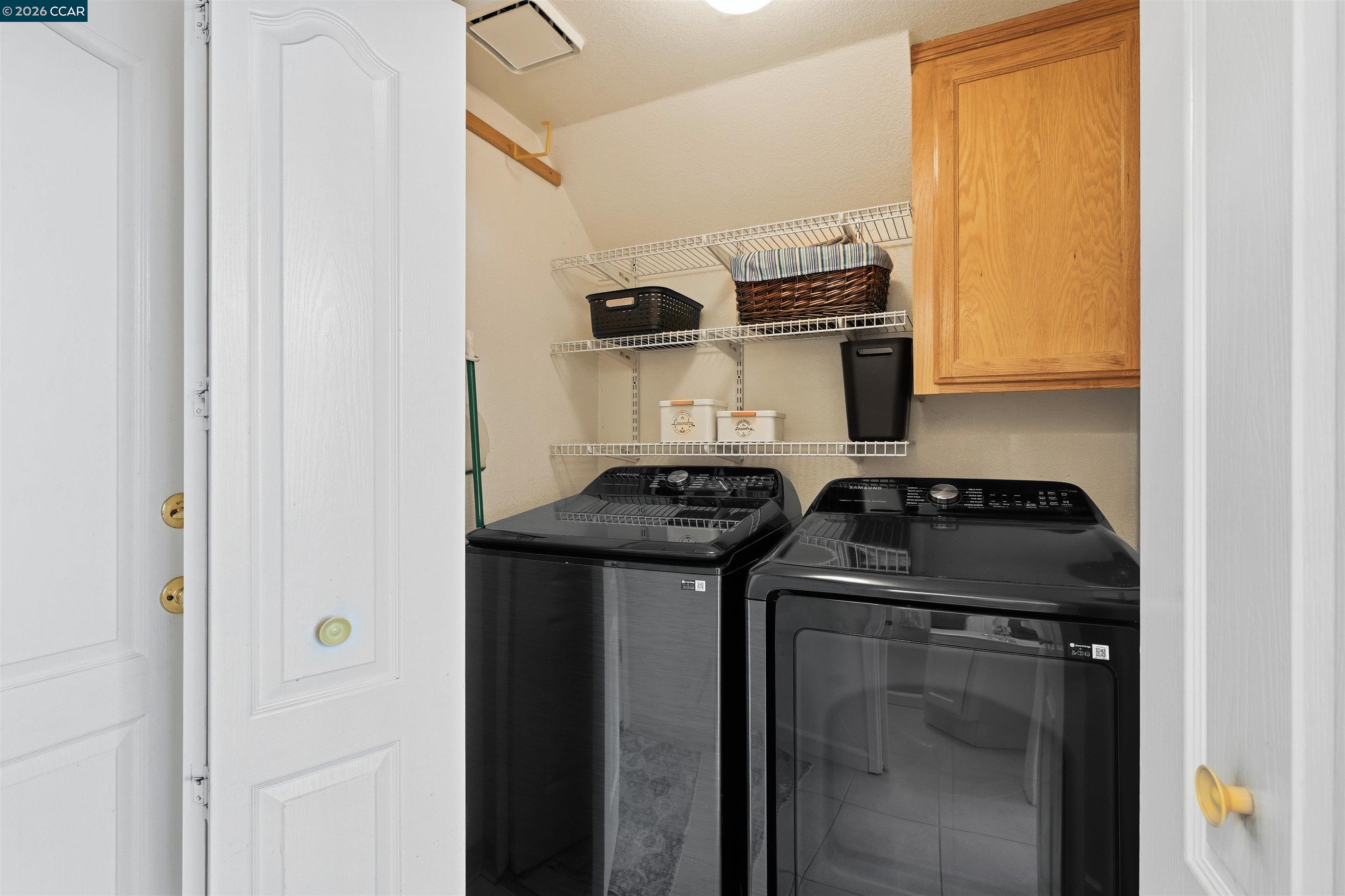 Detail Gallery Image 20 of 48 For 2175 Bluerock Circle, Concord,  CA 94521 - 3 Beds | 2/1 Baths