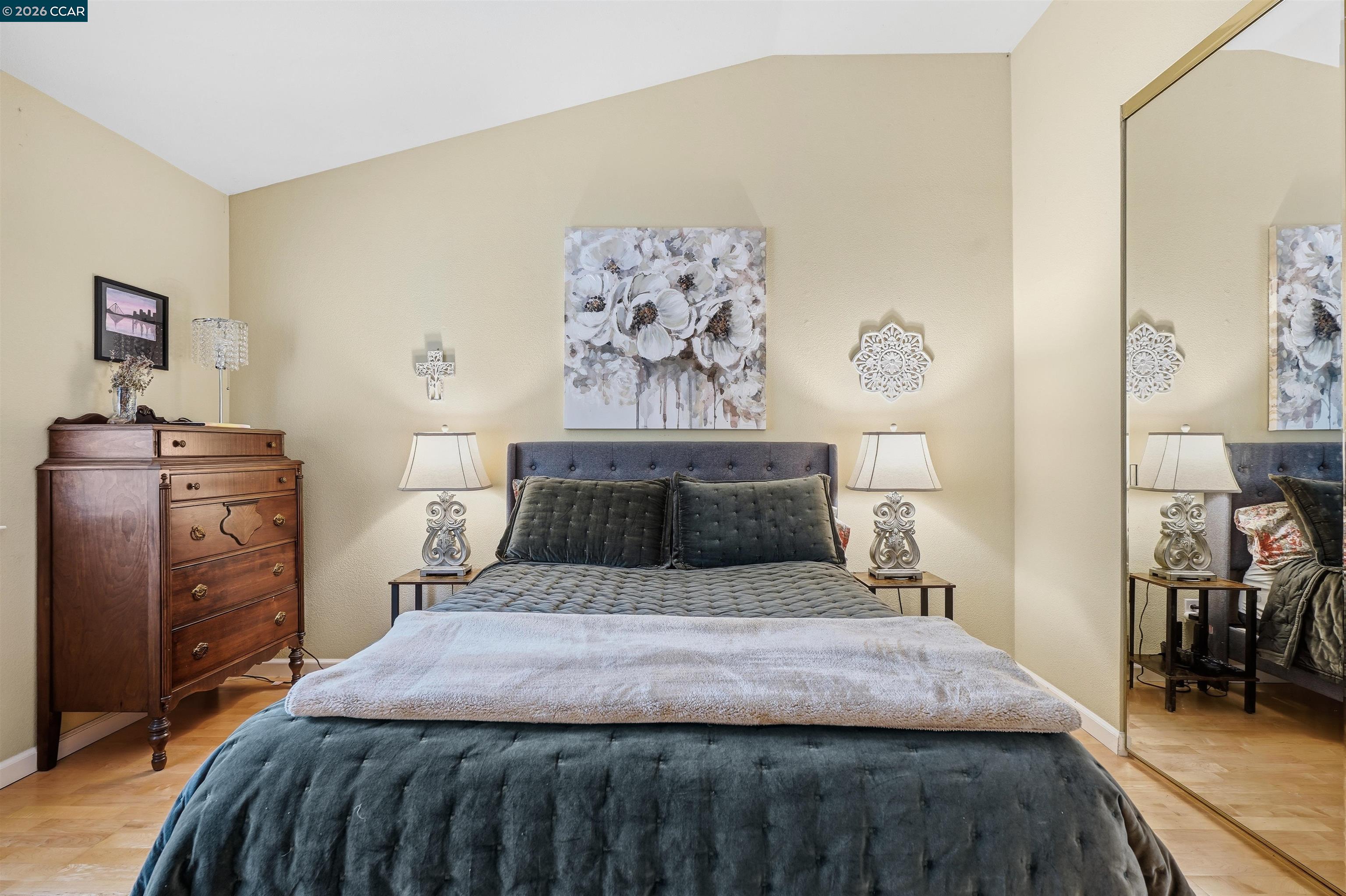 Detail Gallery Image 22 of 48 For 2175 Bluerock Circle, Concord,  CA 94521 - 3 Beds | 2/1 Baths