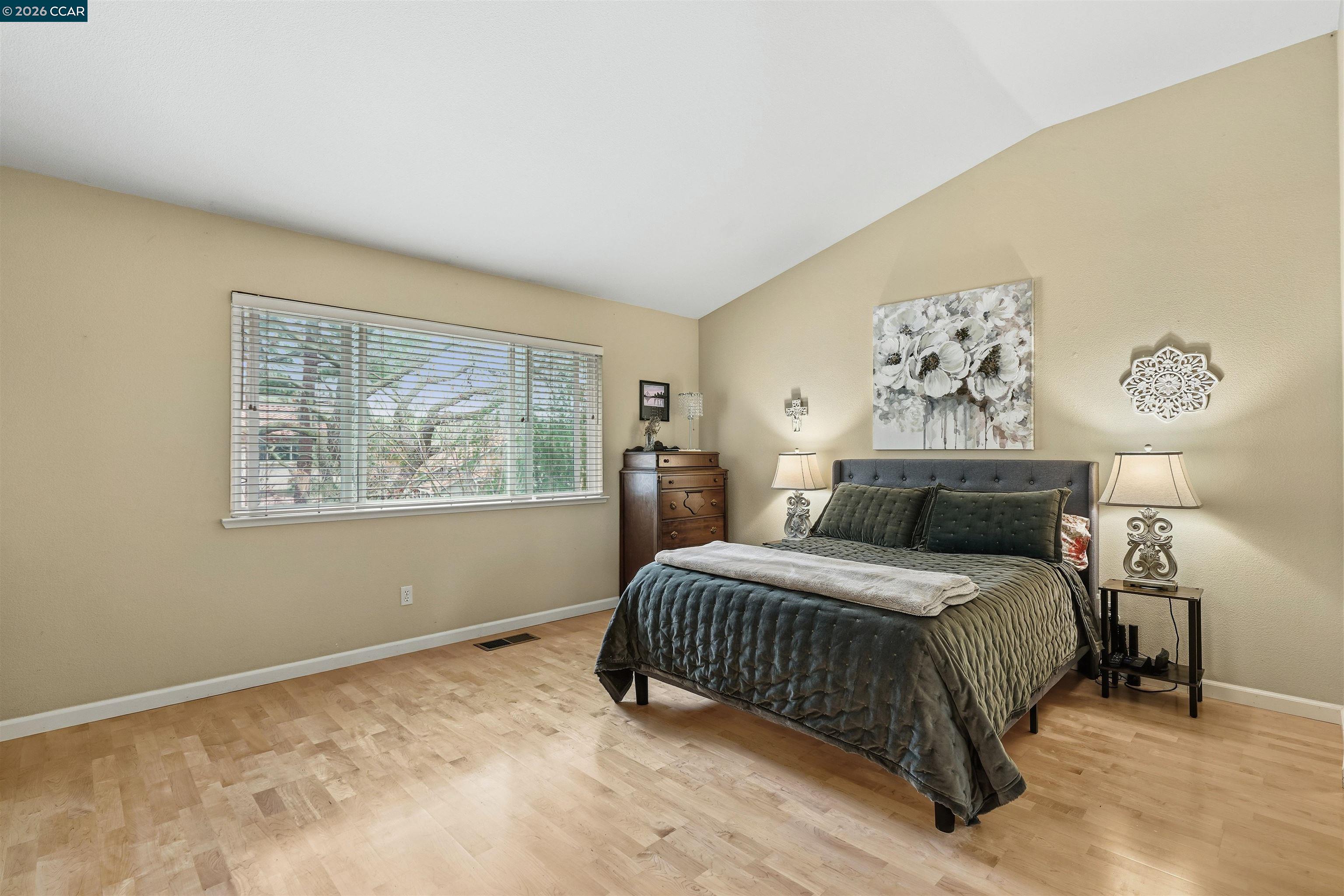 Detail Gallery Image 23 of 48 For 2175 Bluerock Circle, Concord,  CA 94521 - 3 Beds | 2/1 Baths