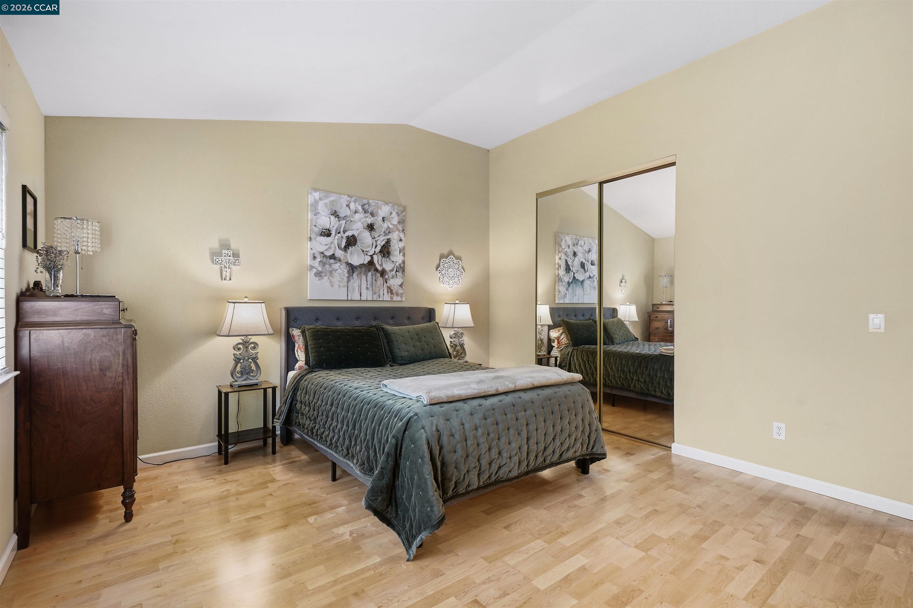 Detail Gallery Image 24 of 48 For 2175 Bluerock Circle, Concord,  CA 94521 - 3 Beds | 2/1 Baths
