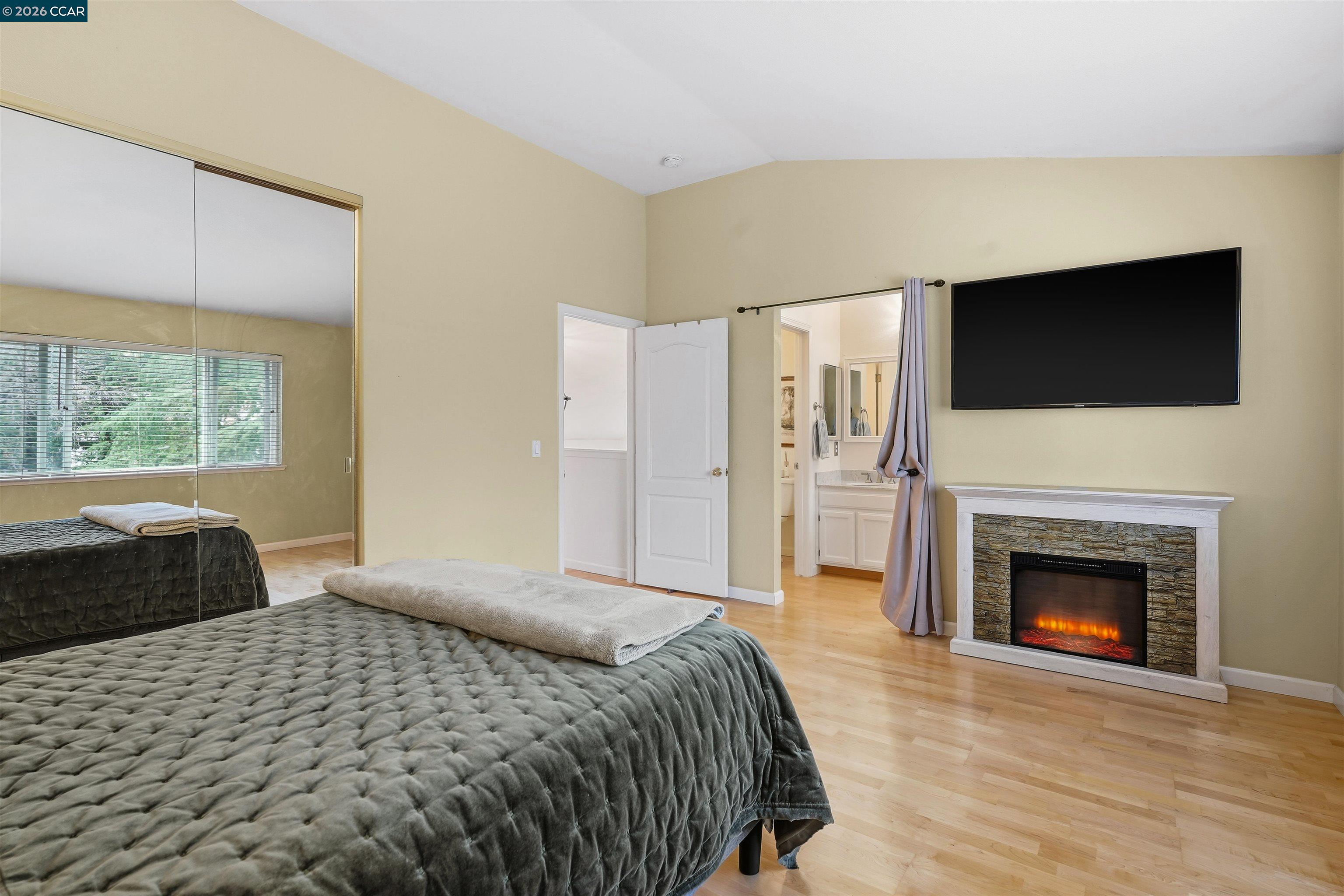 Detail Gallery Image 25 of 48 For 2175 Bluerock Circle, Concord,  CA 94521 - 3 Beds | 2/1 Baths