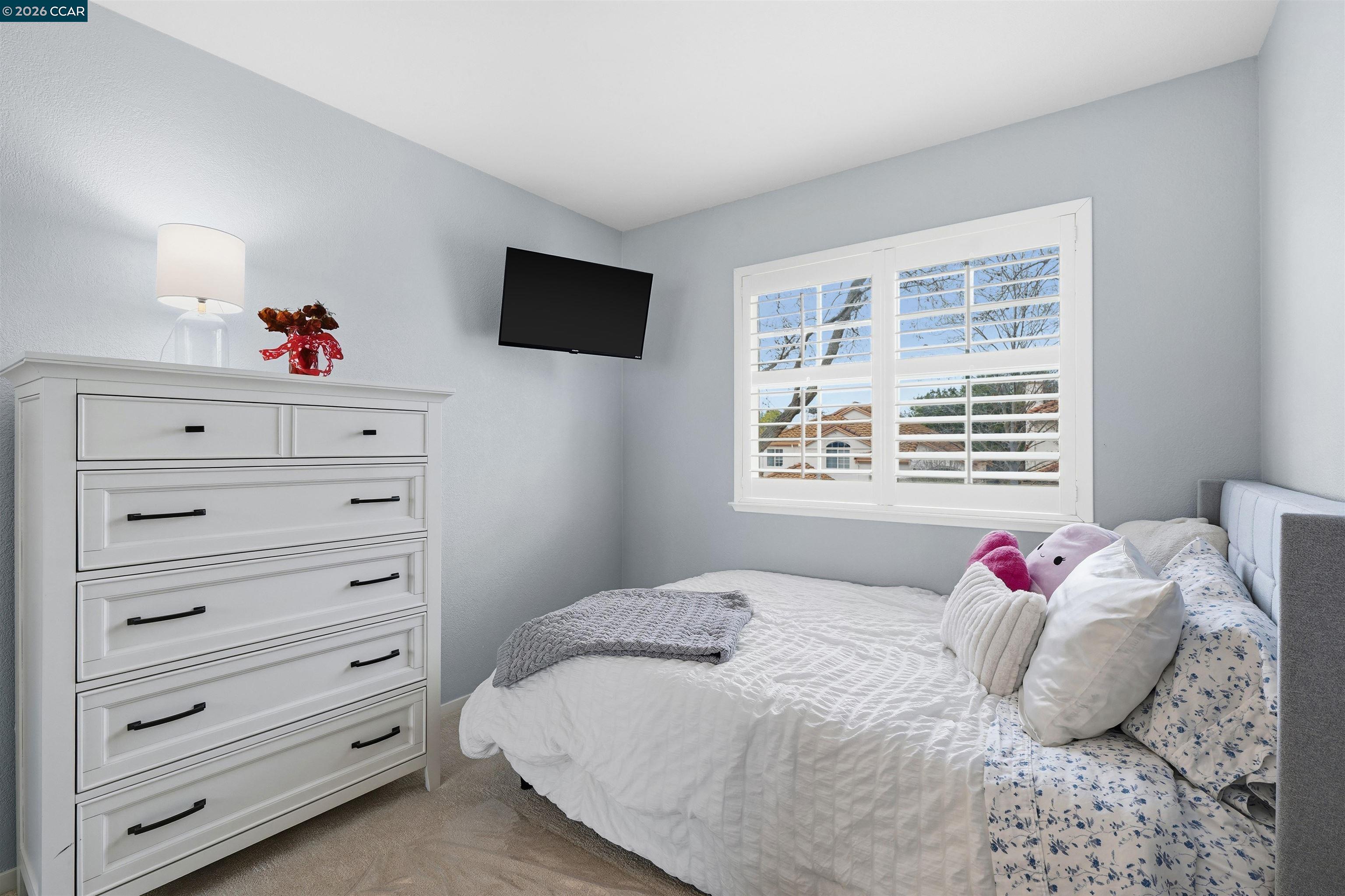 Detail Gallery Image 28 of 48 For 2175 Bluerock Circle, Concord,  CA 94521 - 3 Beds | 2/1 Baths