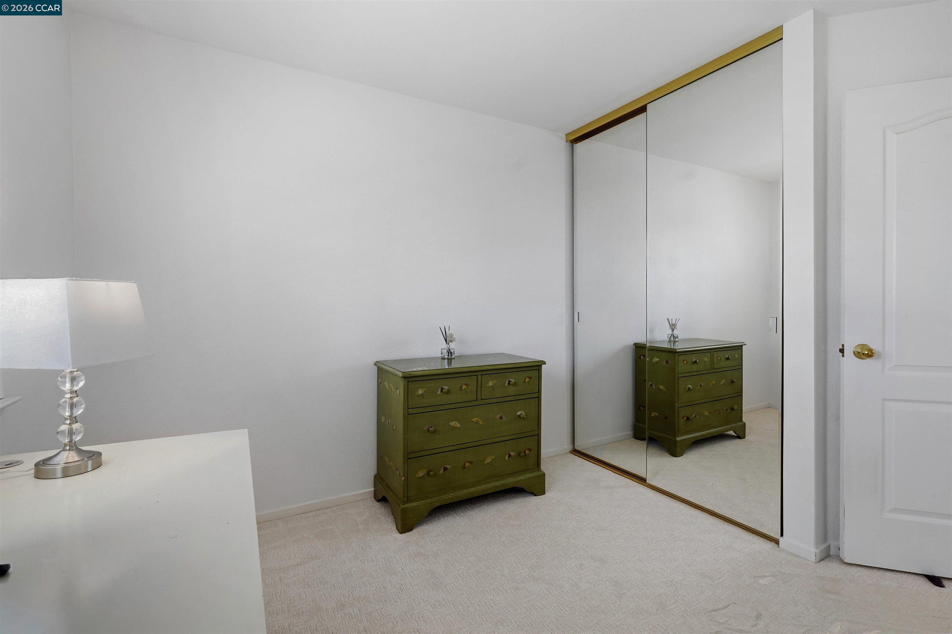 Detail Gallery Image 35 of 48 For 2175 Bluerock Circle, Concord,  CA 94521 - 3 Beds | 2/1 Baths