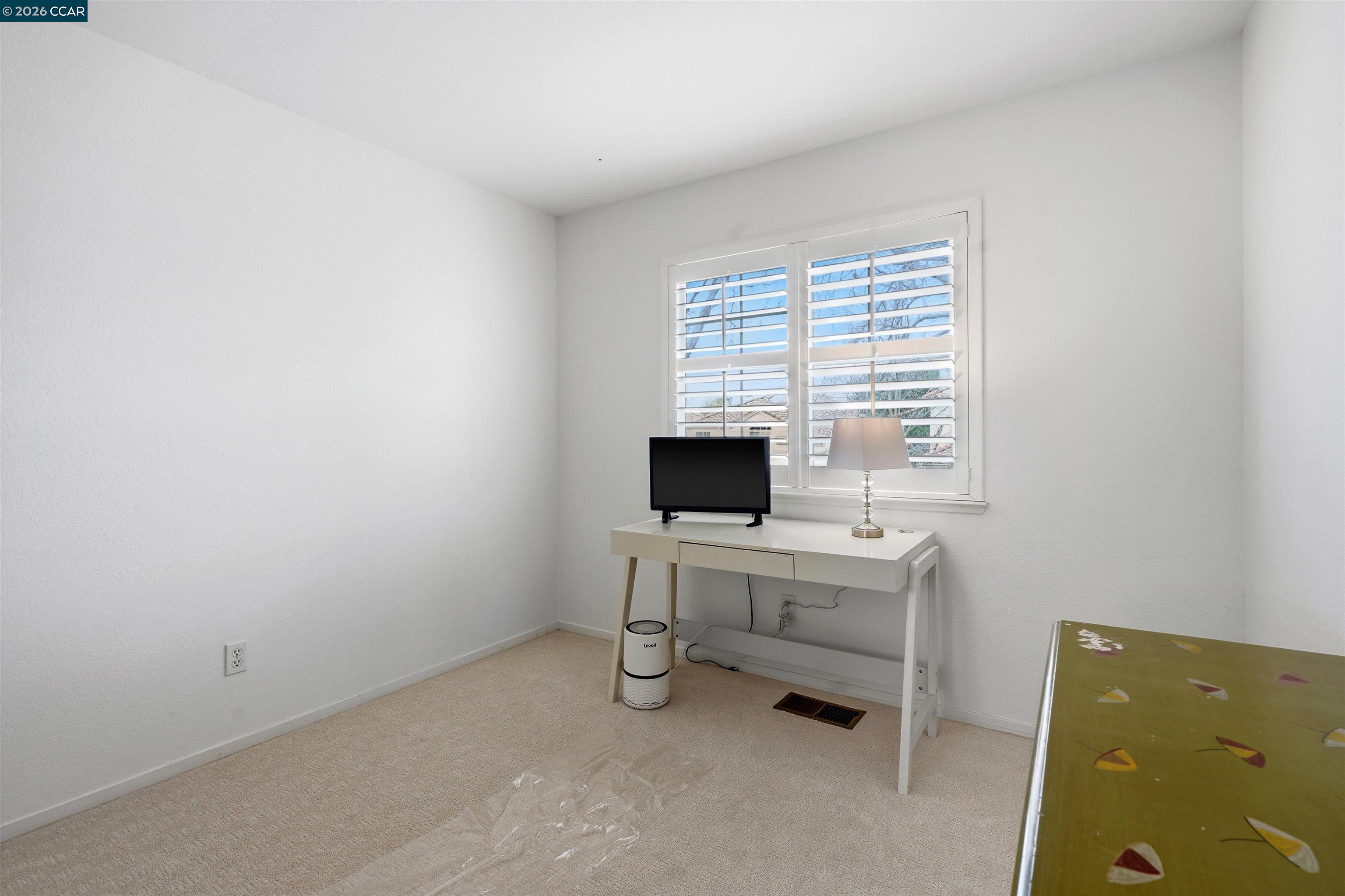 Detail Gallery Image 36 of 48 For 2175 Bluerock Circle, Concord,  CA 94521 - 3 Beds | 2/1 Baths