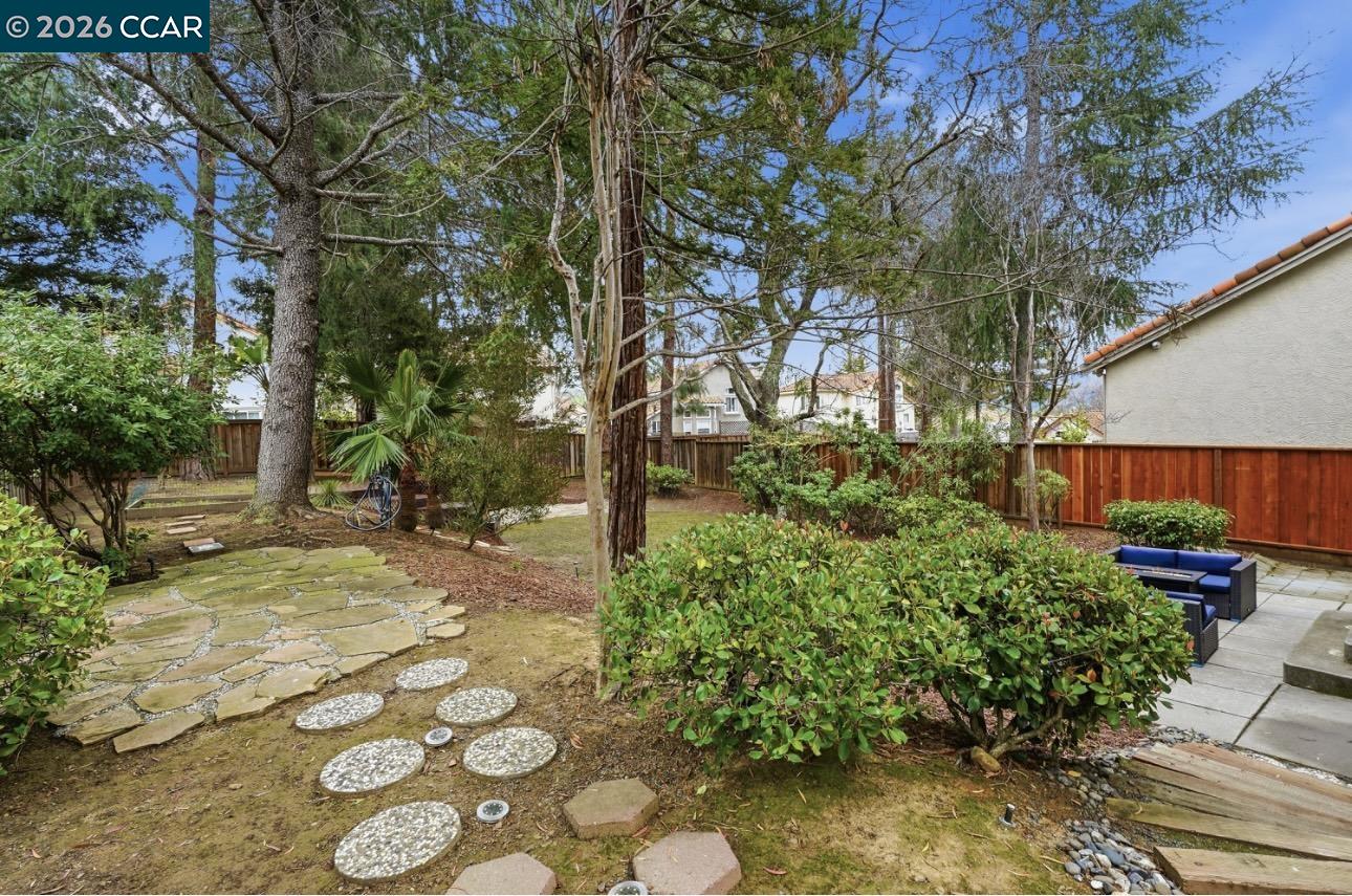 Detail Gallery Image 39 of 48 For 2175 Bluerock Circle, Concord,  CA 94521 - 3 Beds | 2/1 Baths