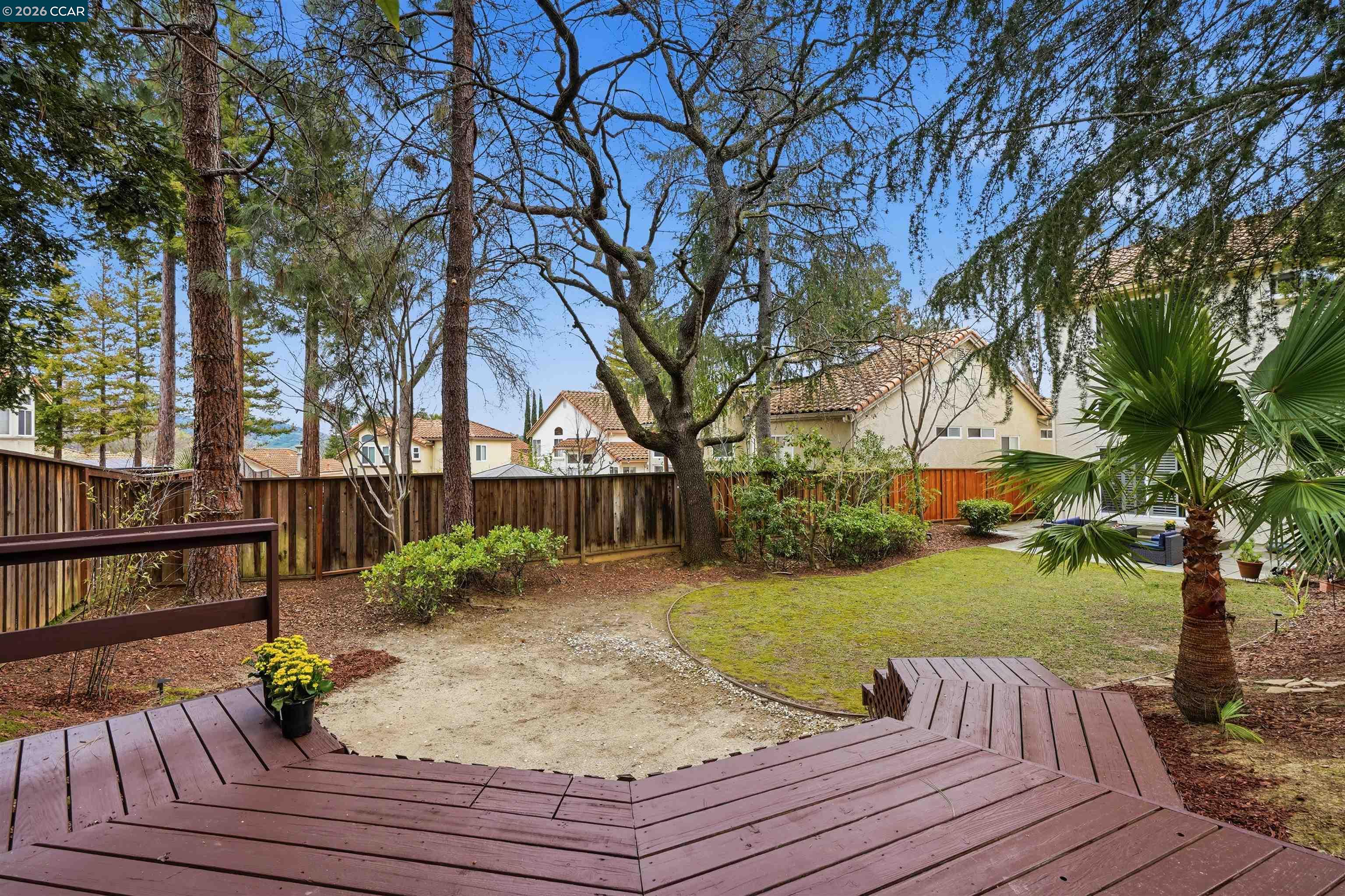 Detail Gallery Image 40 of 48 For 2175 Bluerock Circle, Concord,  CA 94521 - 3 Beds | 2/1 Baths