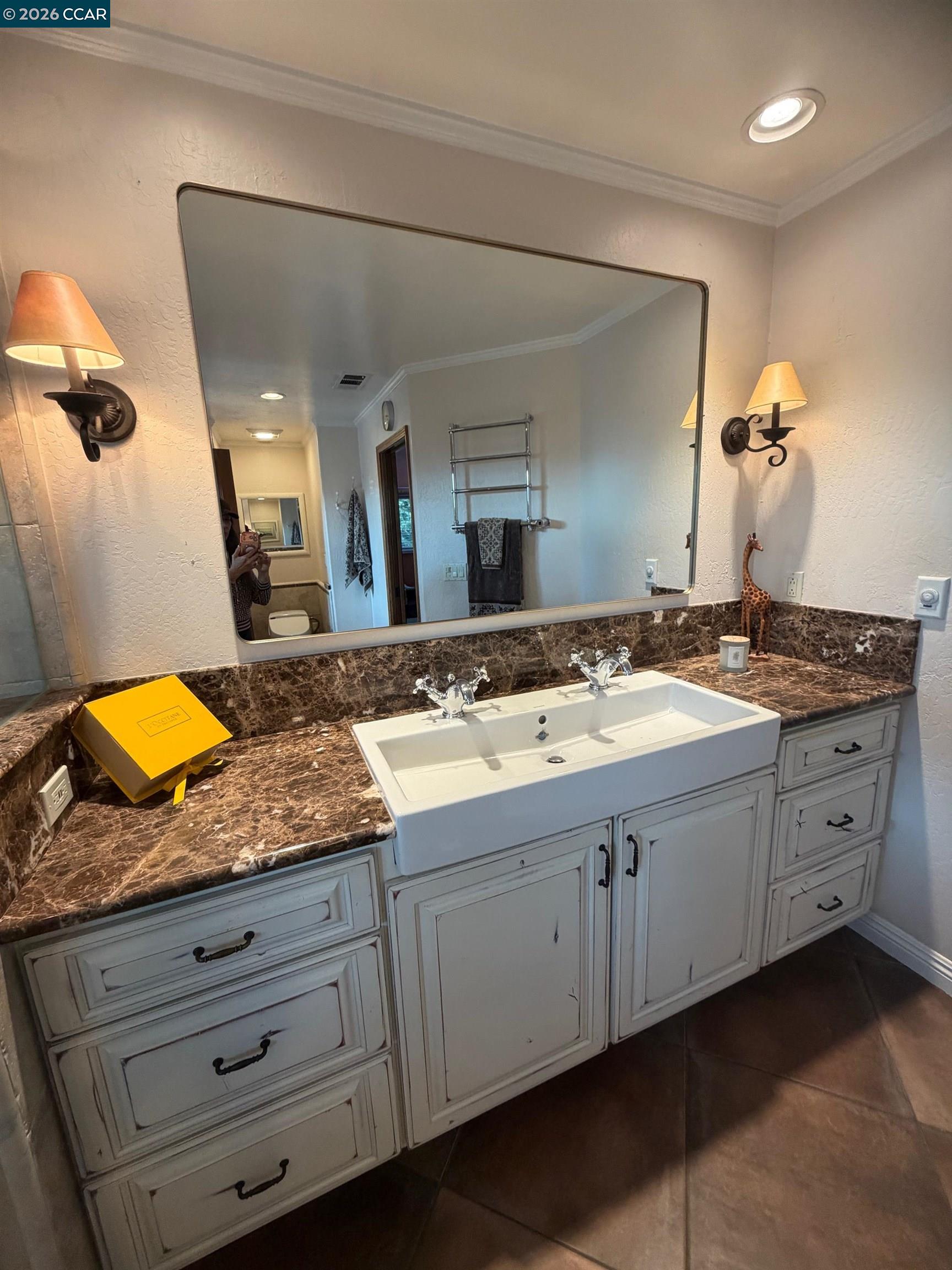 Detail Gallery Image 18 of 60 For 321 Livorna Heights Rd, Alamo,  CA 94507-1326 - 6 Beds | 4 Baths