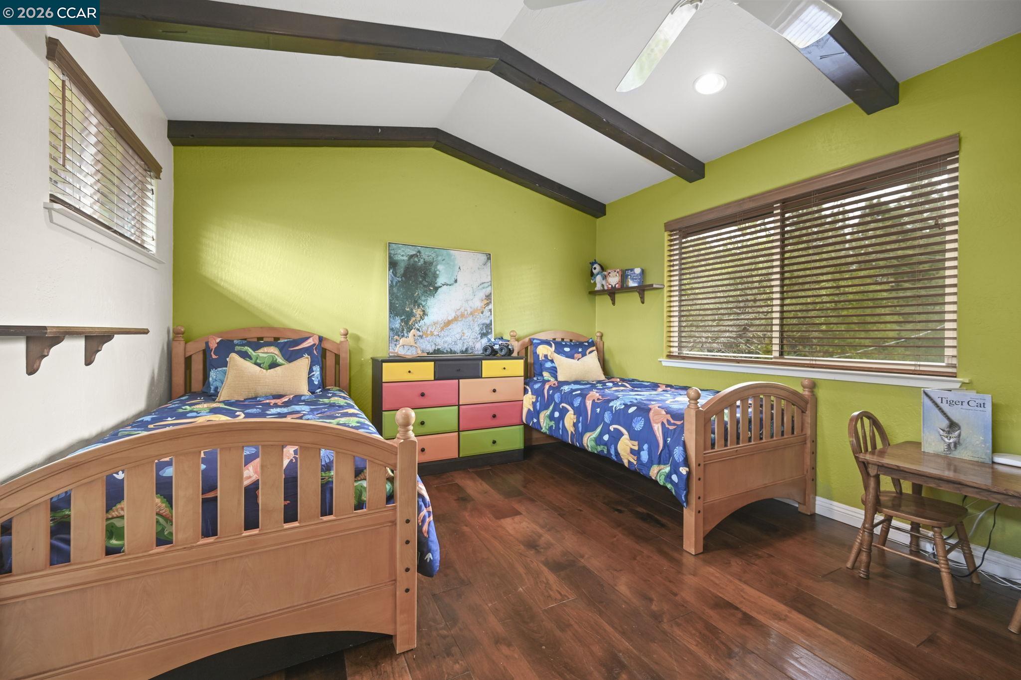 Detail Gallery Image 26 of 60 For 321 Livorna Heights Rd, Alamo,  CA 94507-1326 - 6 Beds | 4 Baths