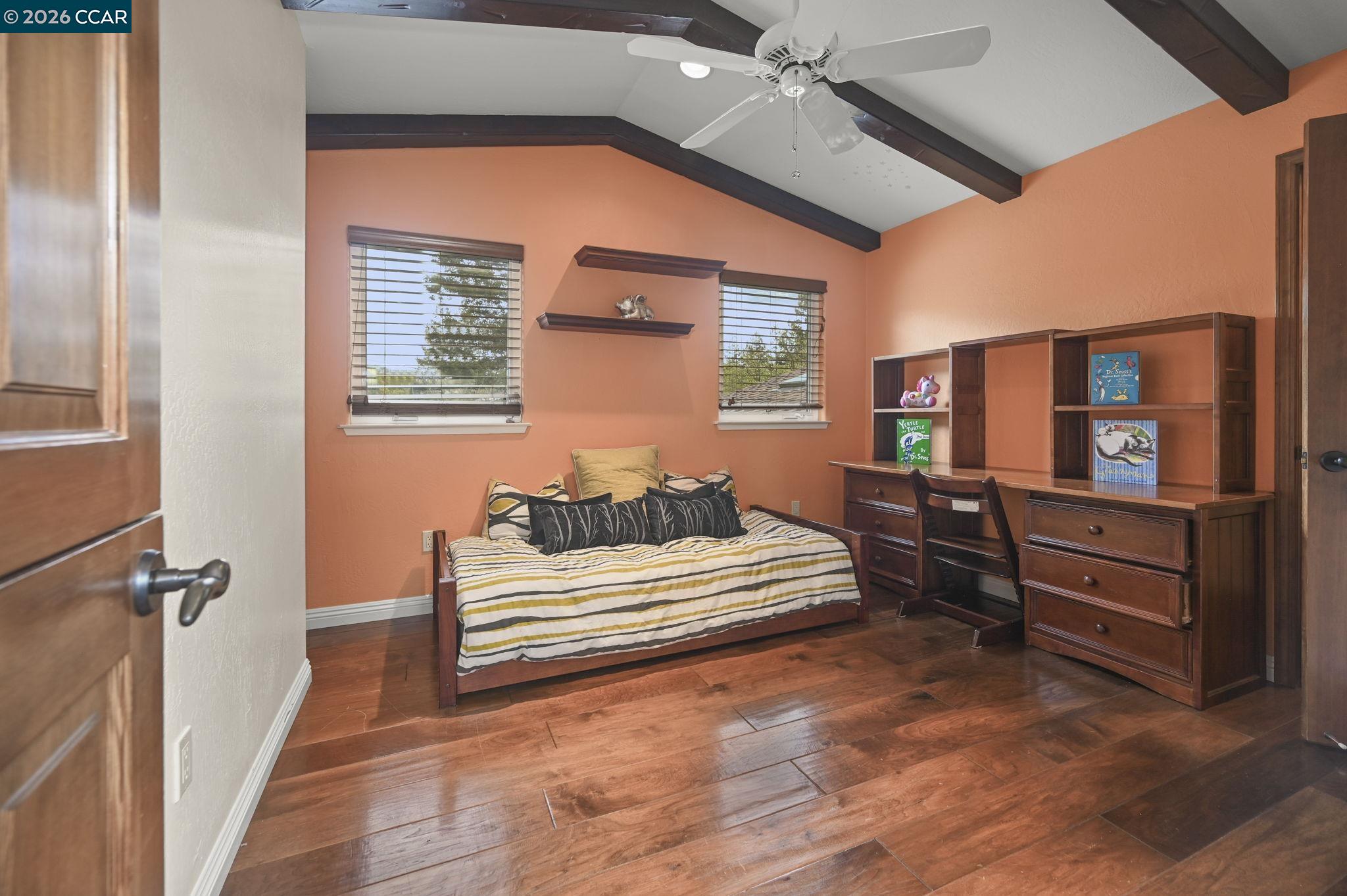 Detail Gallery Image 27 of 60 For 321 Livorna Heights Rd, Alamo,  CA 94507-1326 - 6 Beds | 4 Baths