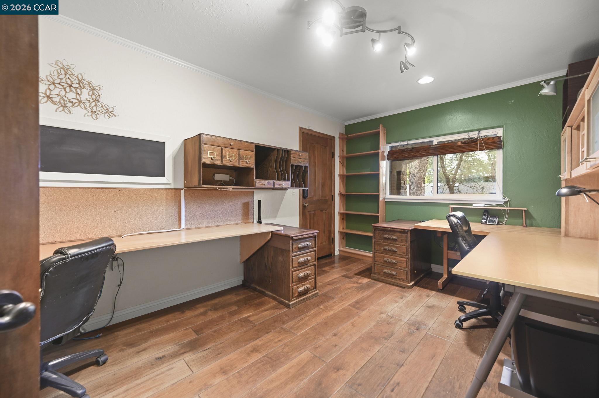 Detail Gallery Image 29 of 60 For 321 Livorna Heights Rd, Alamo,  CA 94507-1326 - 6 Beds | 4 Baths