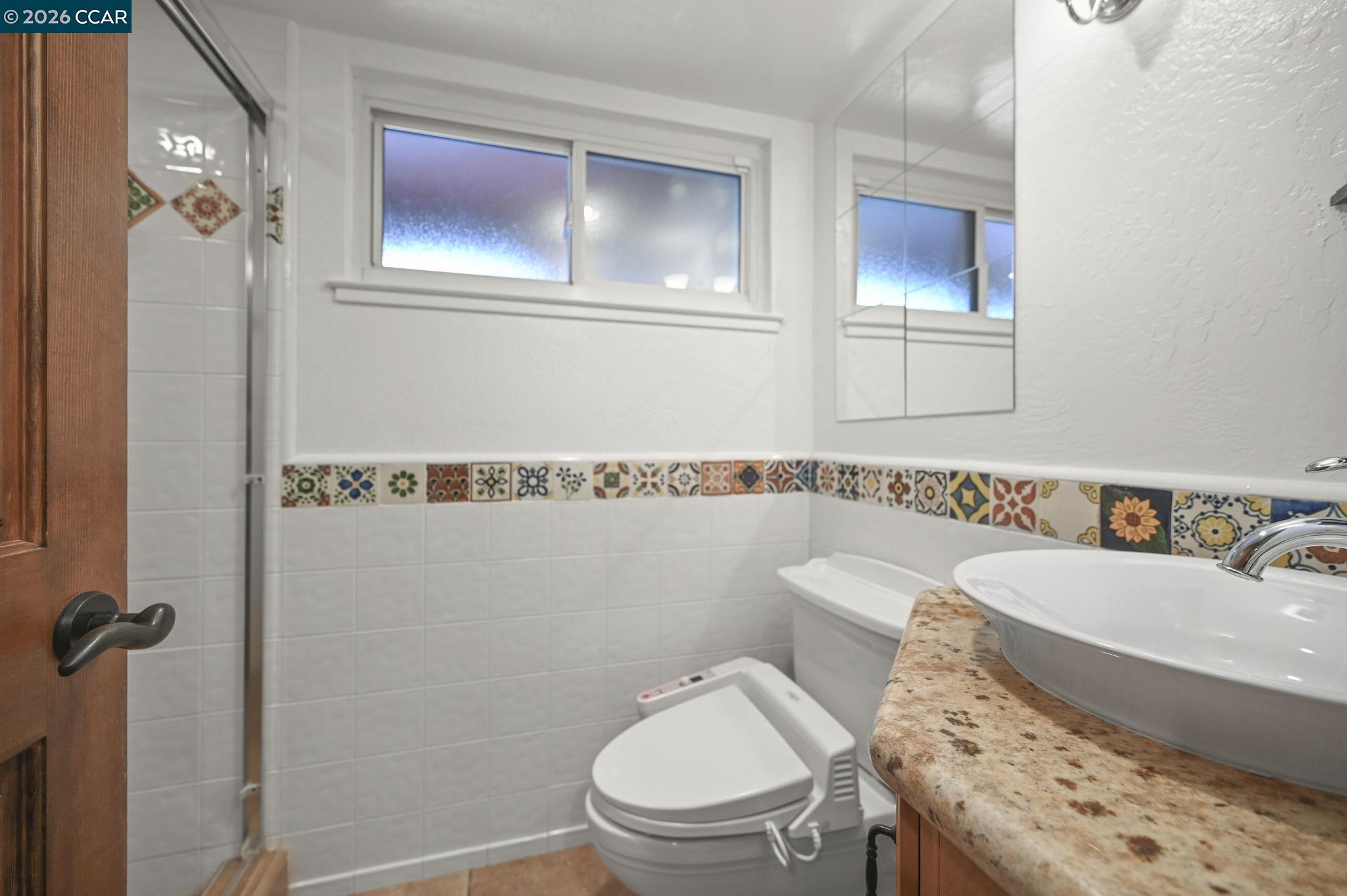 Detail Gallery Image 30 of 60 For 321 Livorna Heights Rd, Alamo,  CA 94507-1326 - 6 Beds | 4 Baths