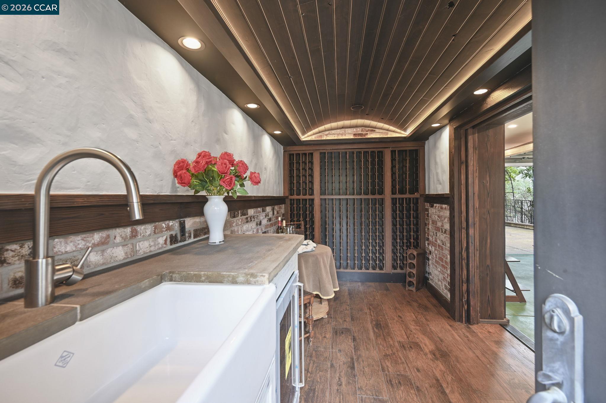 Detail Gallery Image 33 of 60 For 321 Livorna Heights Rd, Alamo,  CA 94507-1326 - 6 Beds | 4 Baths