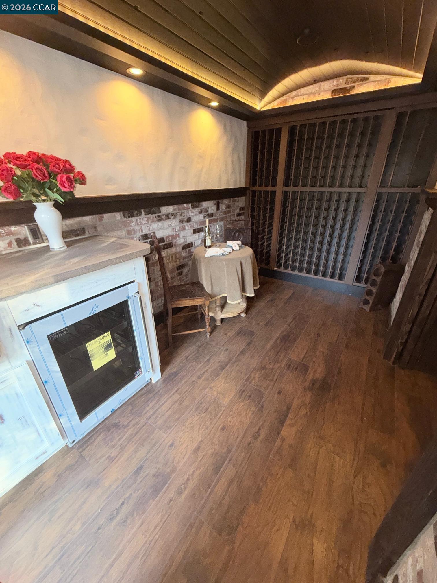 Detail Gallery Image 34 of 60 For 321 Livorna Heights Rd, Alamo,  CA 94507-1326 - 6 Beds | 4 Baths