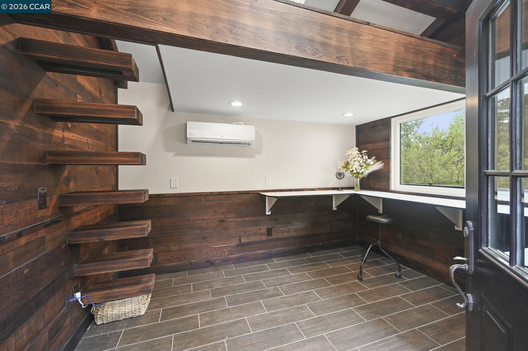 Detail Gallery Image 38 of 60 For 321 Livorna Heights Rd, Alamo,  CA 94507-1326 - 6 Beds | 4 Baths