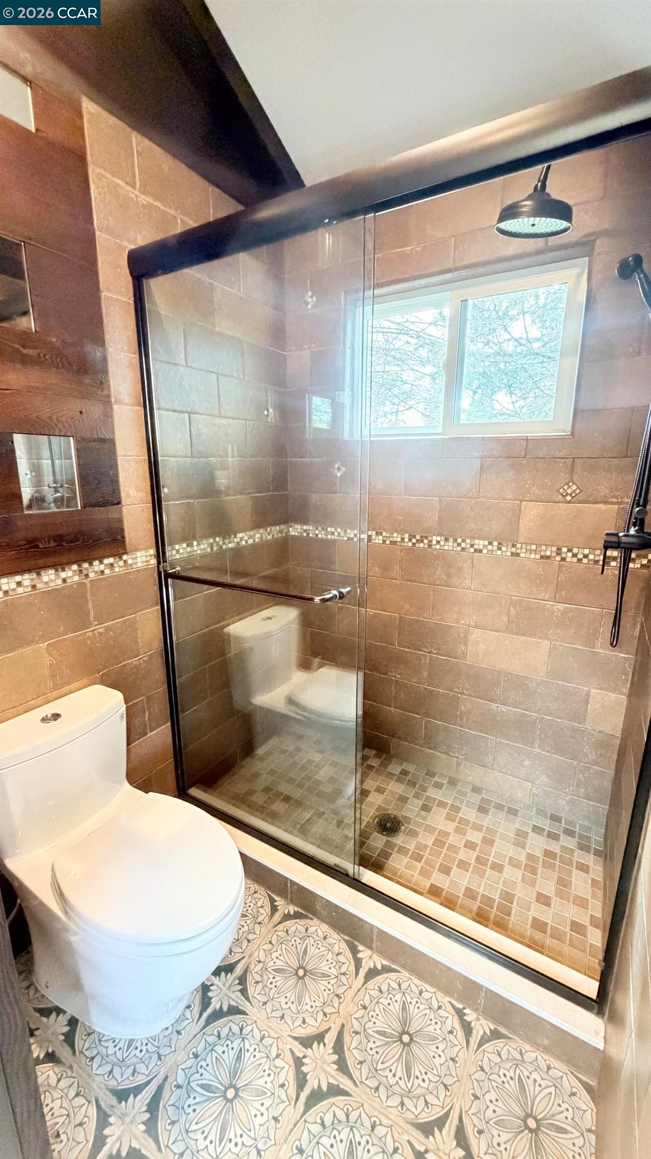 Detail Gallery Image 39 of 60 For 321 Livorna Heights Rd, Alamo,  CA 94507-1326 - 6 Beds | 4 Baths