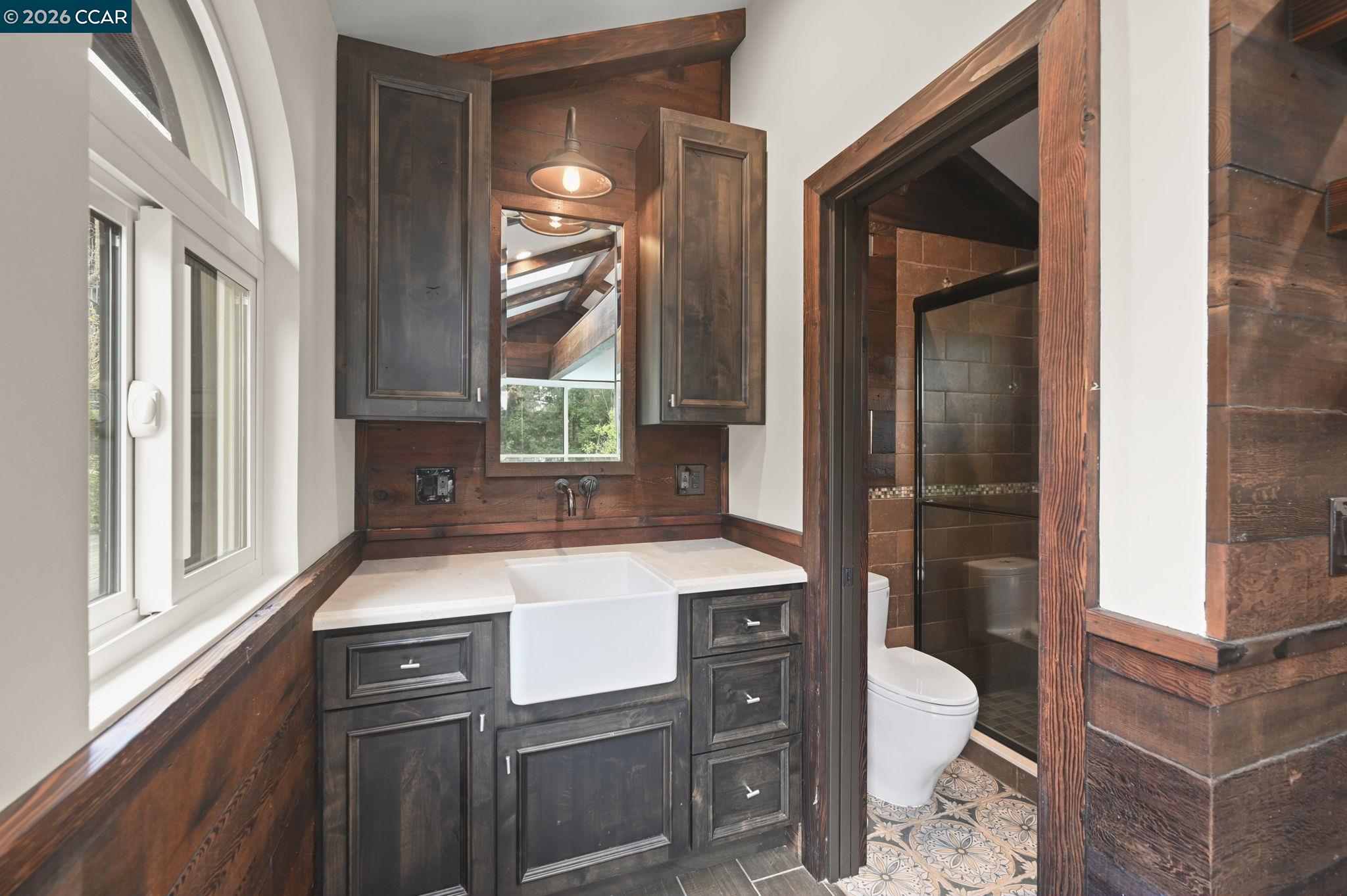 Detail Gallery Image 40 of 60 For 321 Livorna Heights Rd, Alamo,  CA 94507-1326 - 6 Beds | 4 Baths