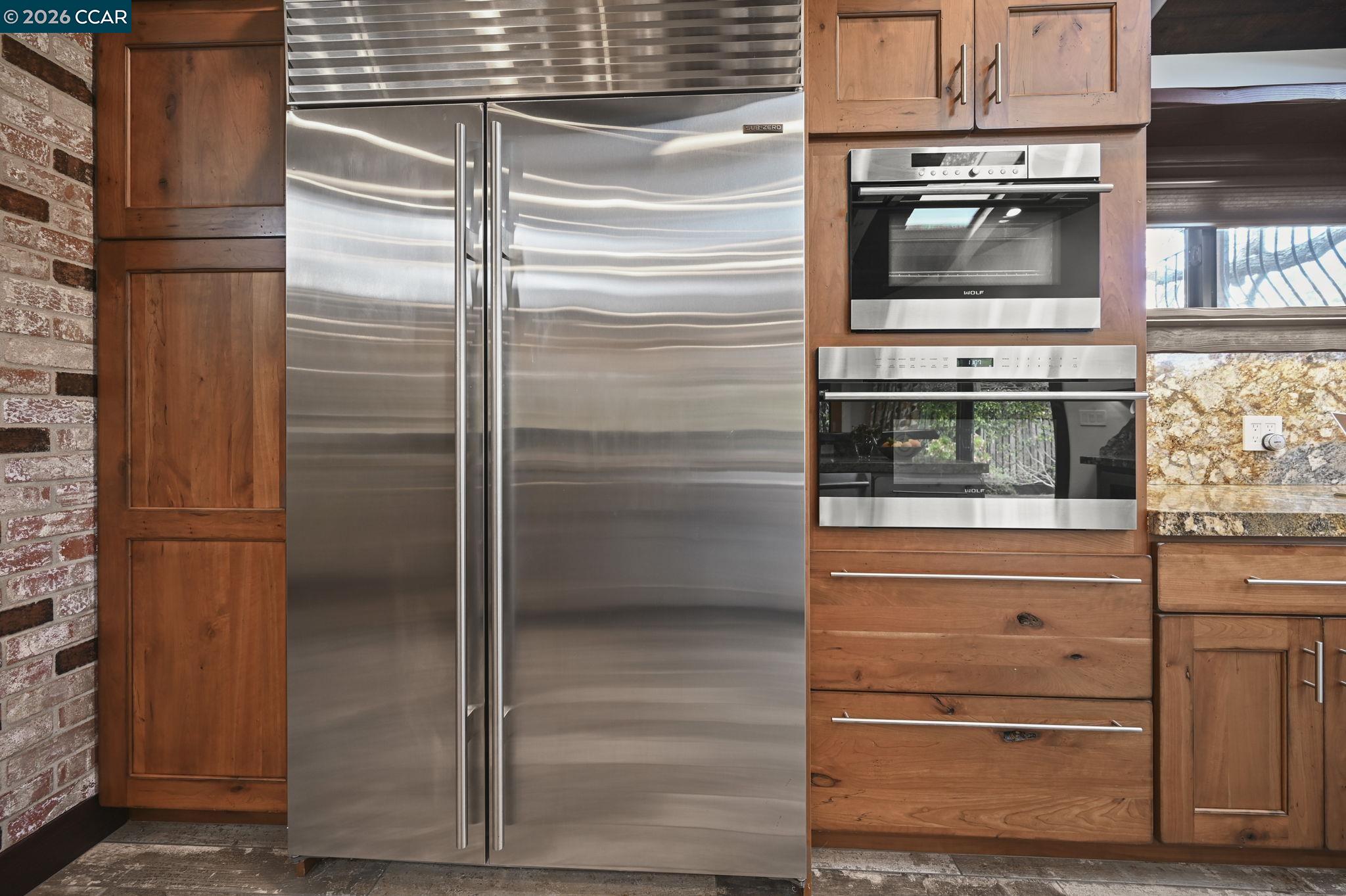 Detail Gallery Image 10 of 60 For 321 Livorna Heights Rd, Alamo,  CA 94507-1326 - 6 Beds | 4 Baths