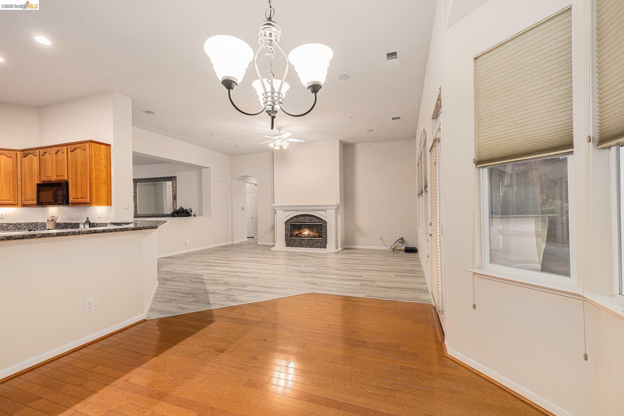 729 RICHARDSON DR, Brentwood CA 94513 — photo 12