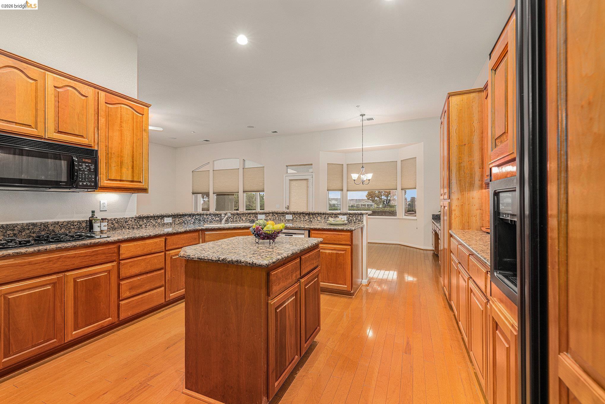 729 RICHARDSON DR, Brentwood CA 94513 — photo 17