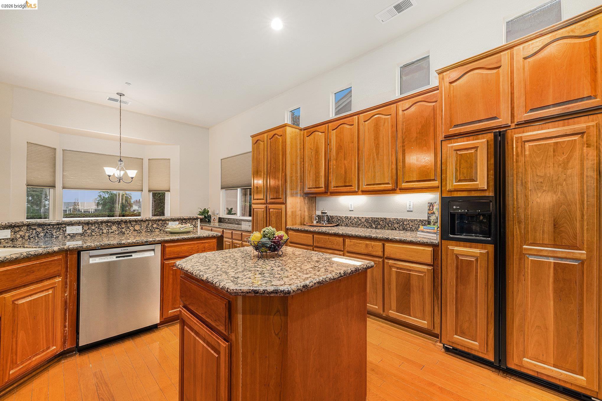 729 RICHARDSON DR, Brentwood CA 94513 — photo 18