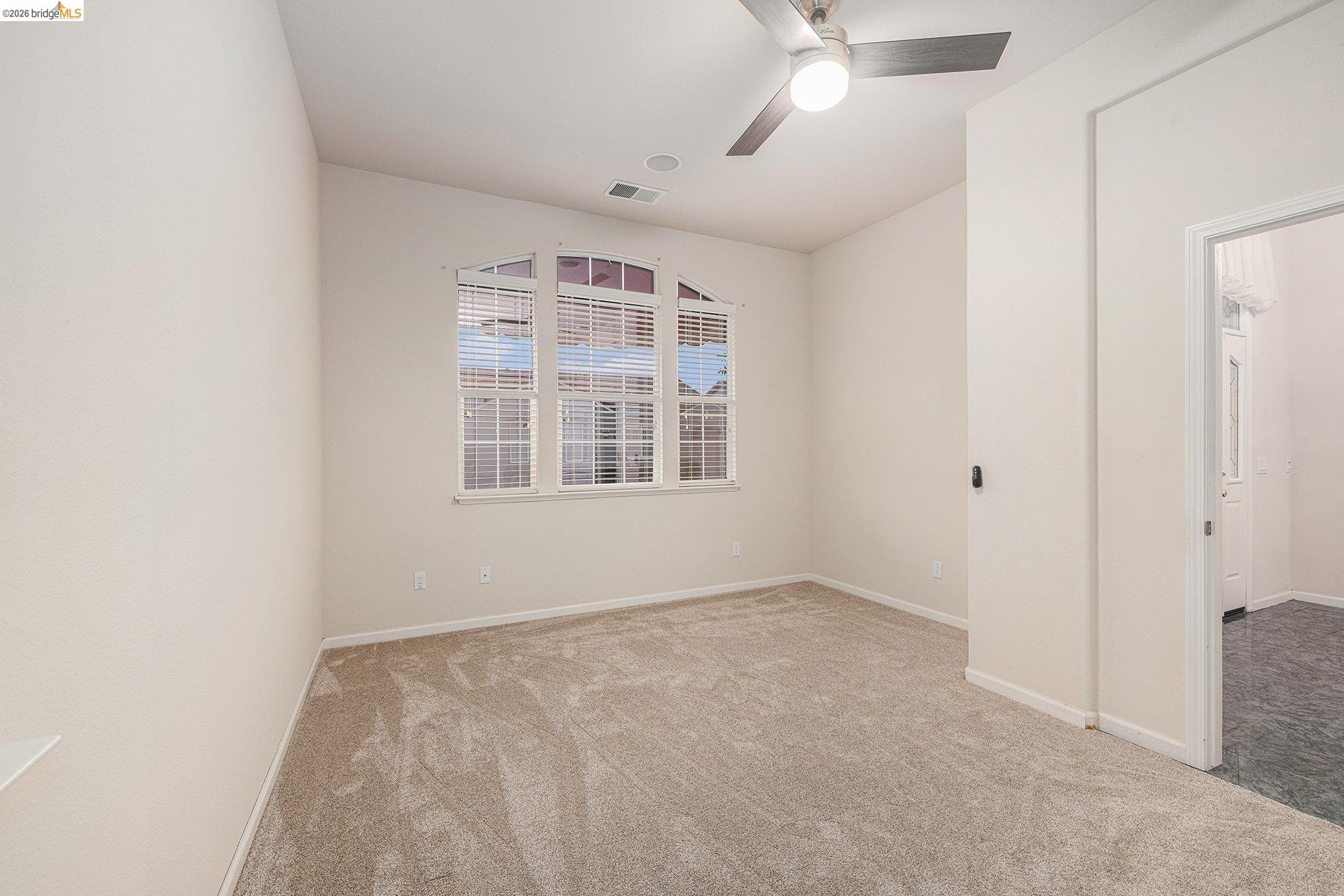 729 RICHARDSON DR, Brentwood CA 94513 — photo 20