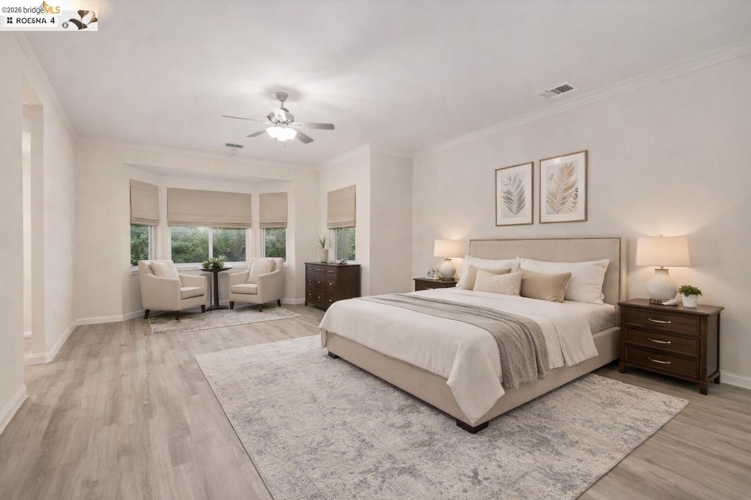 729 RICHARDSON DR, Brentwood CA 94513 — photo 21