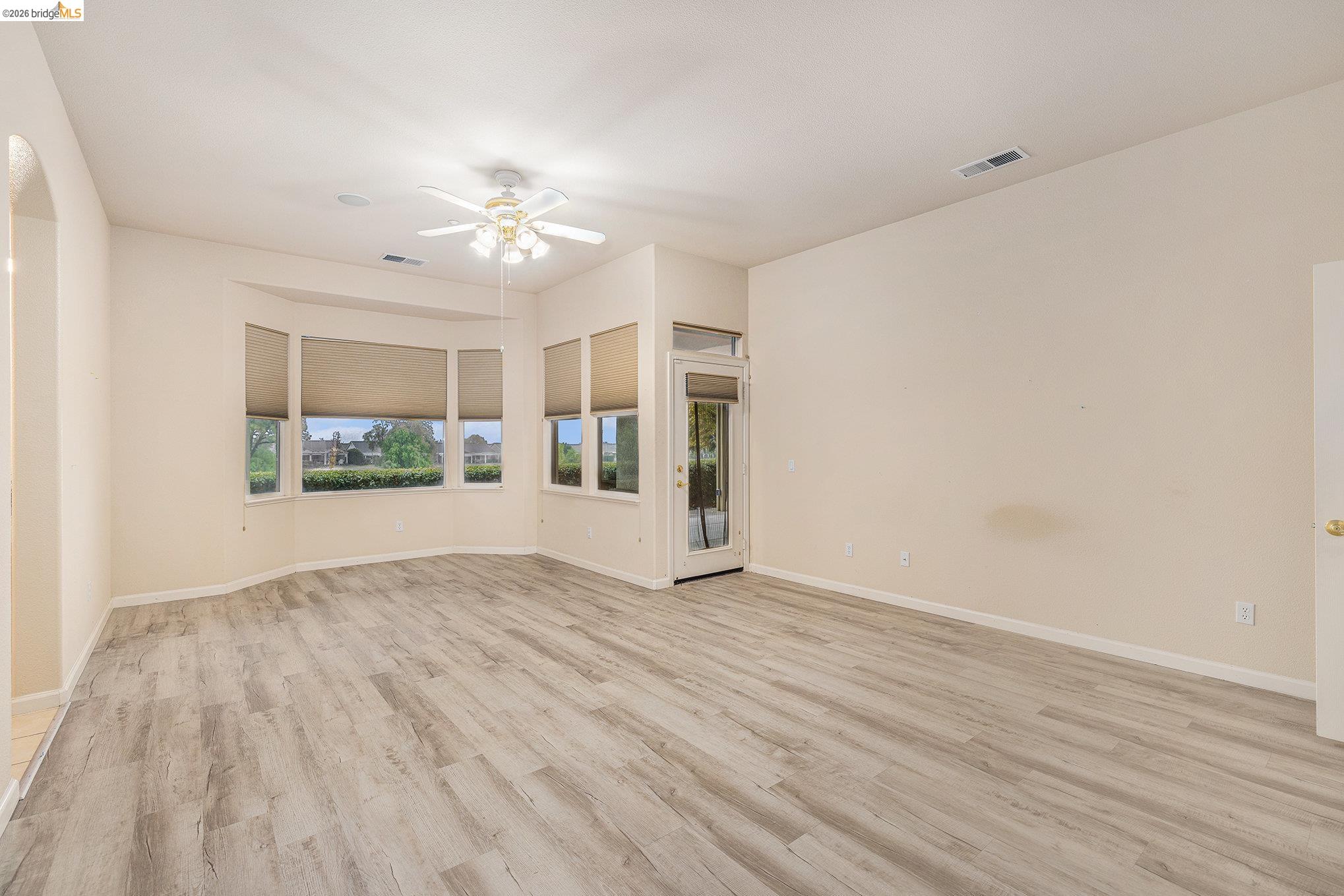 729 RICHARDSON DR, Brentwood CA 94513 — photo 22