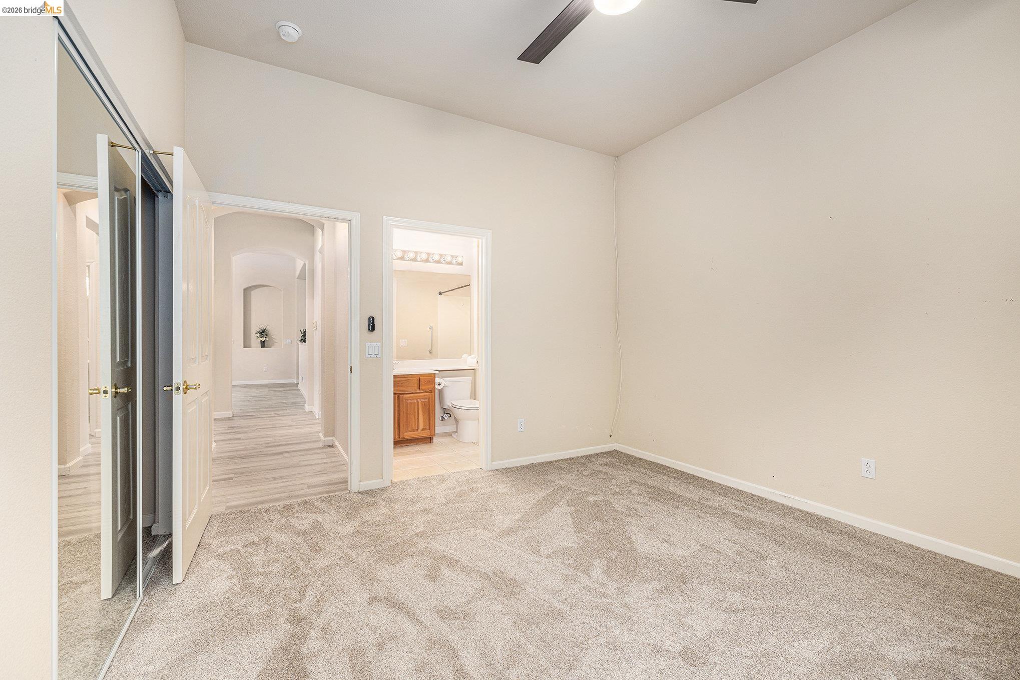 729 RICHARDSON DR, Brentwood CA 94513 — photo 27