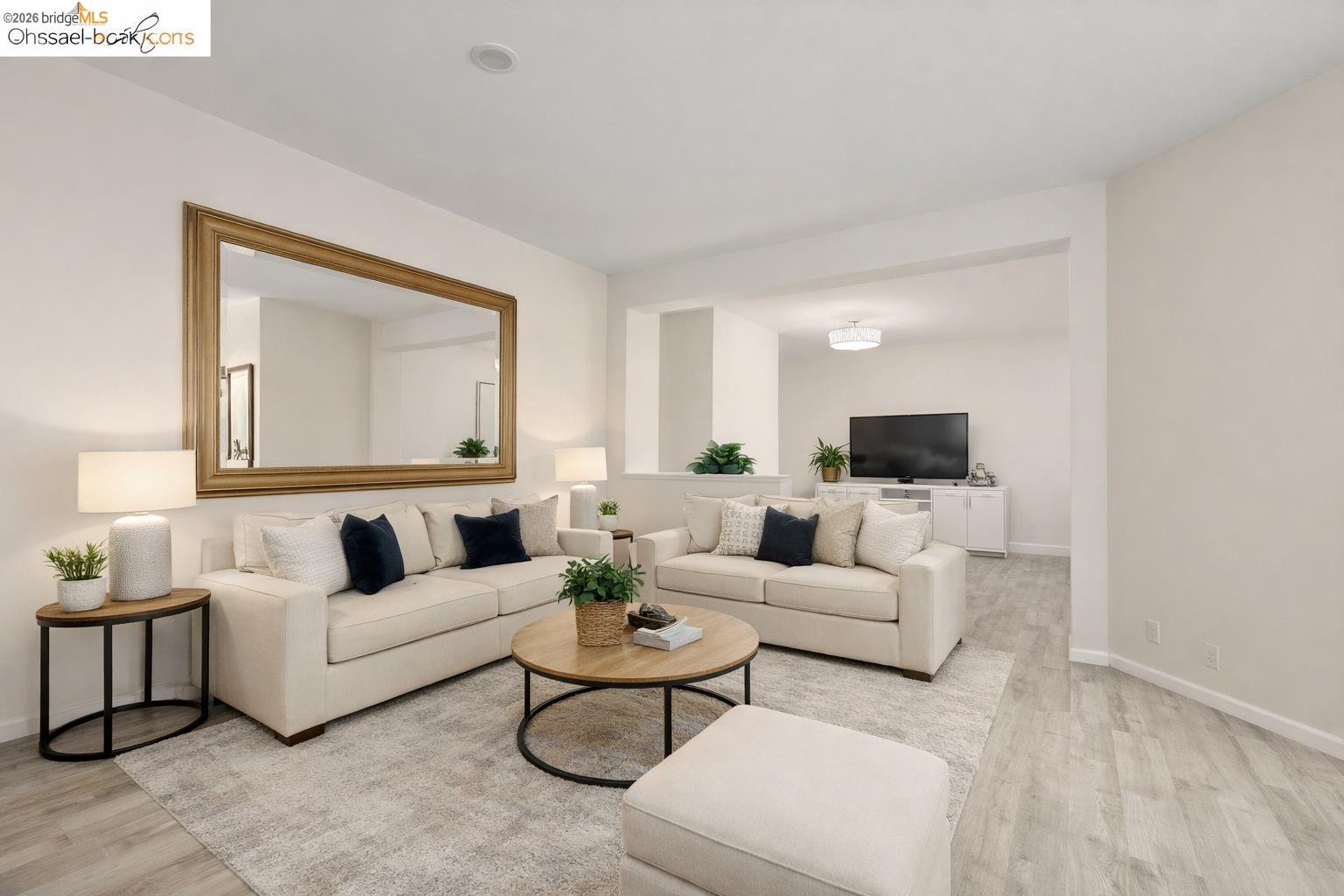 729 RICHARDSON DR, Brentwood CA 94513 — photo 4